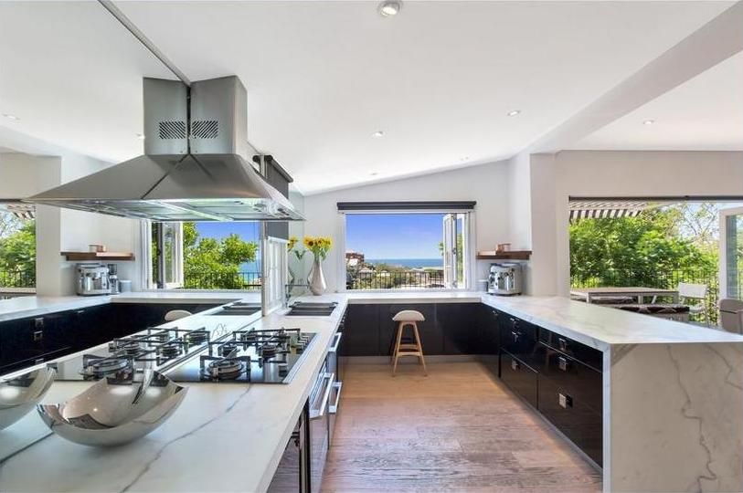 364 Birrell Street, Tamarama, NSW 2026