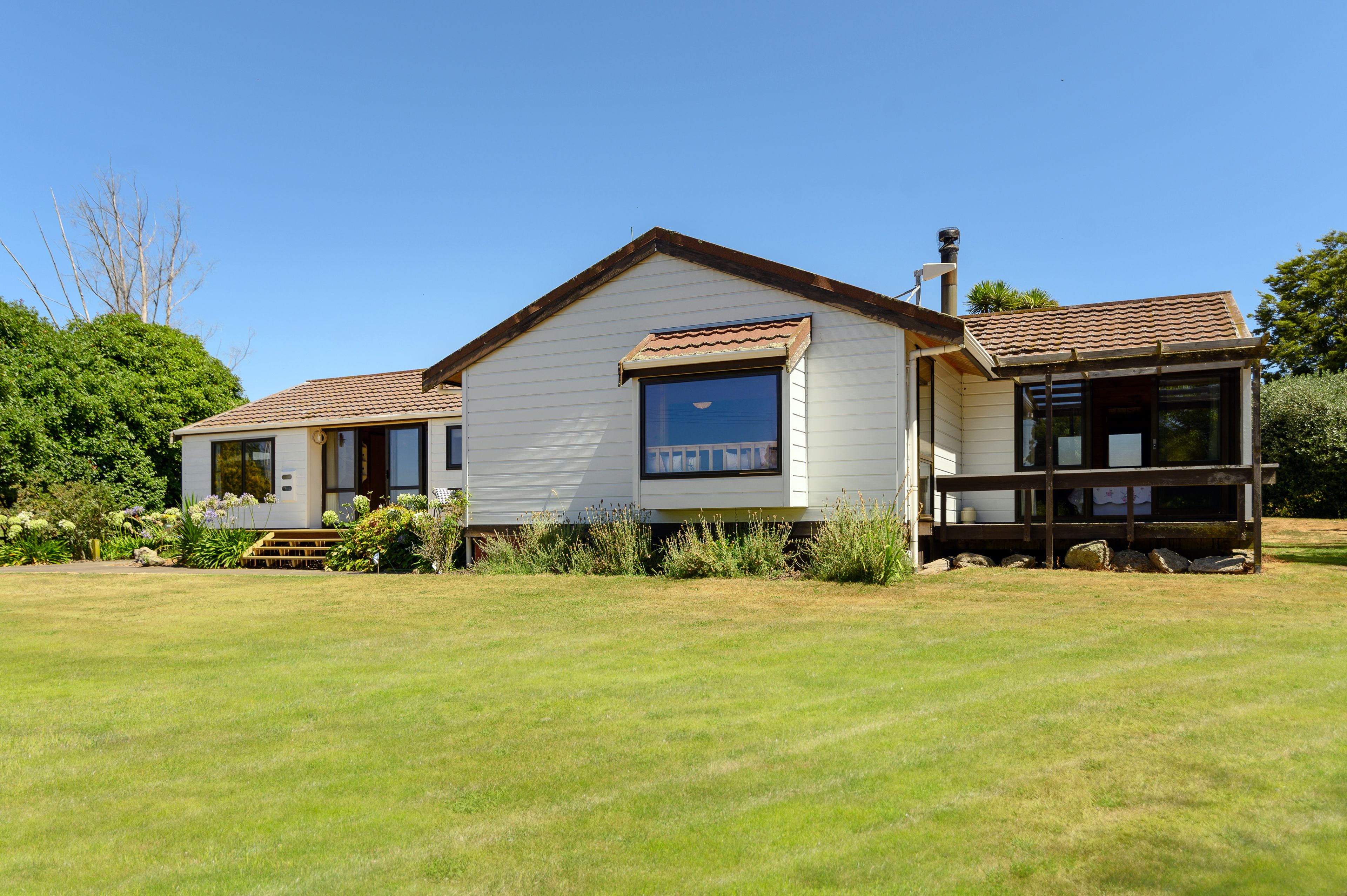 325 Springs Road, Reporoa, Rotorua District