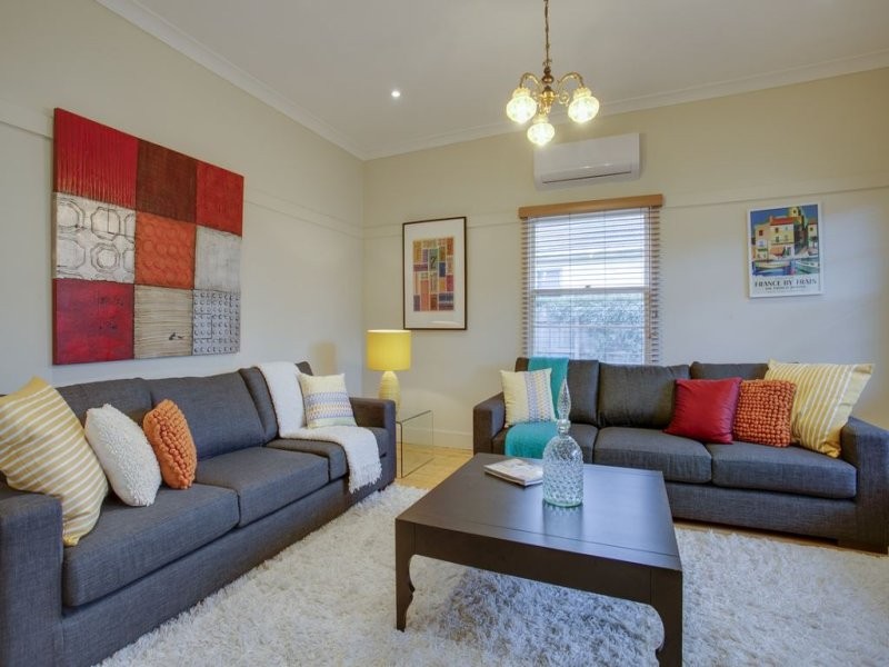 1/26 Narcissus Avenue, Boronia, VIC 3155
