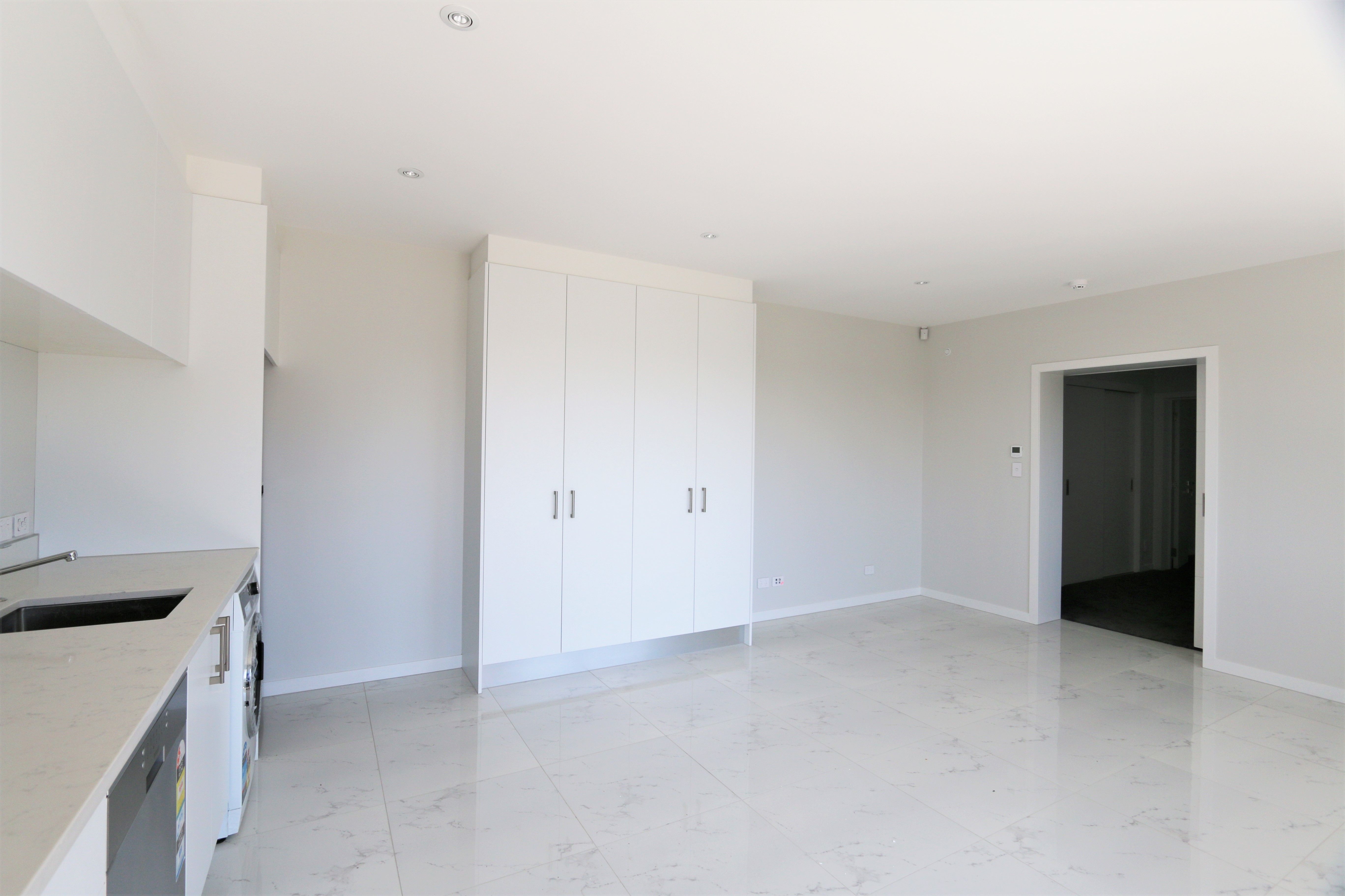 35 Sylvania Crescent, Lynfield, Auckland City