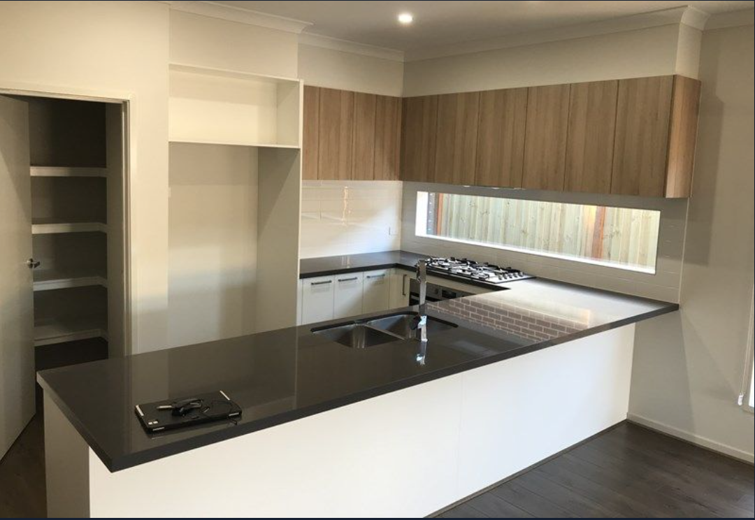 19 Terminus Street, Tarneit, VIC 3029
