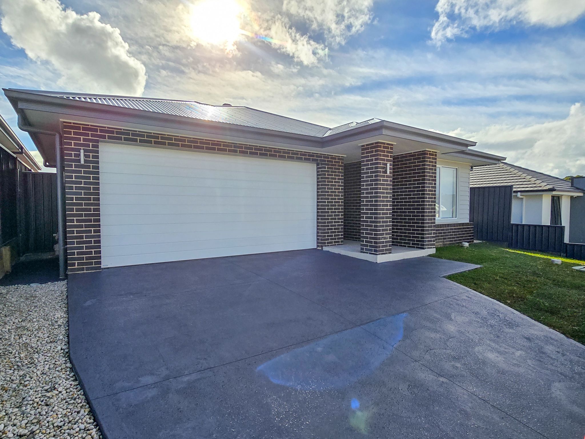 70 Cuttriss Crescent, Wilton, NSW 2571