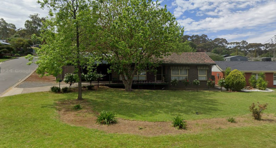 50 Bluehills Road, O'Halloran Hill, SA 5158