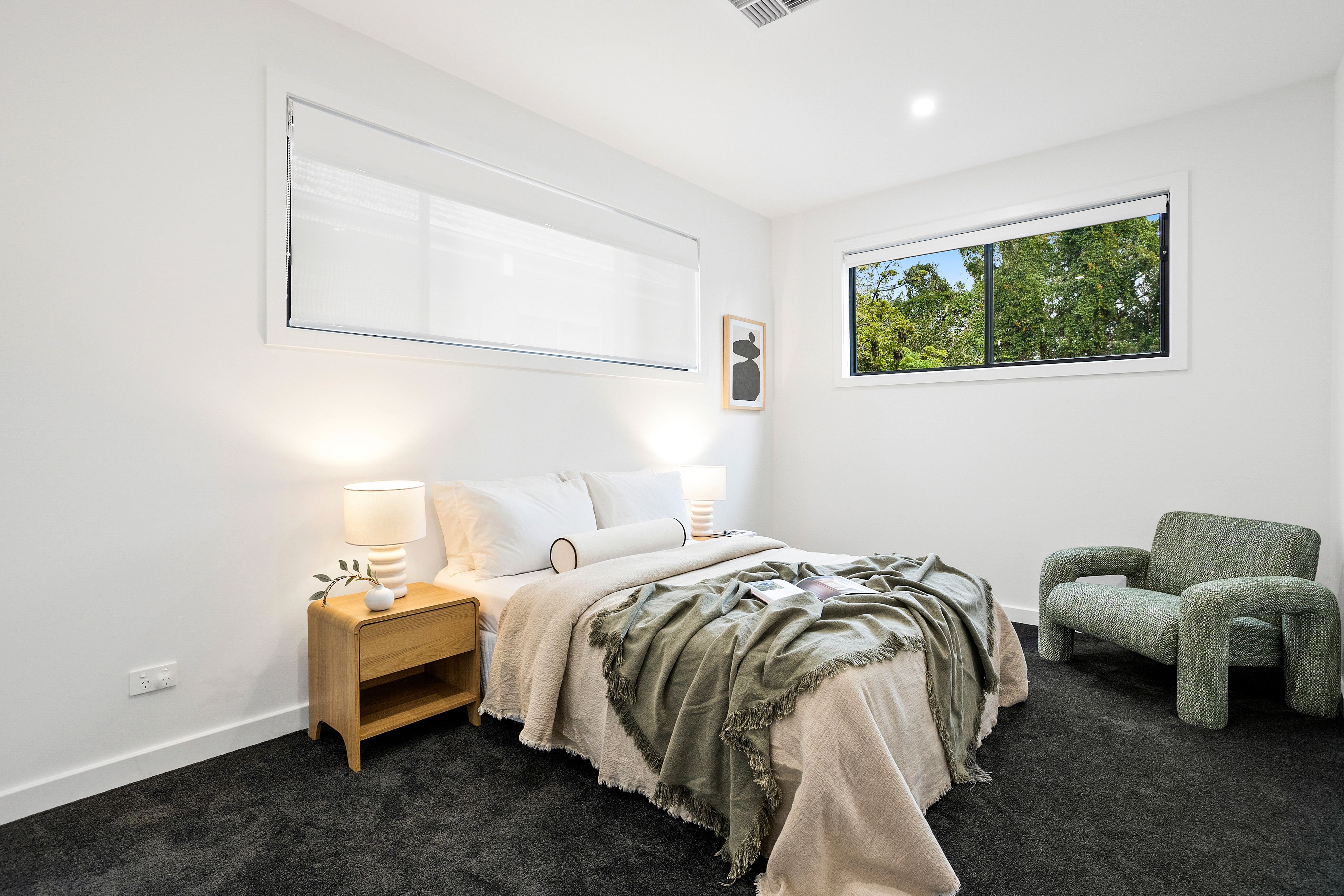 4B Elizabeth Street — photo 9 of 14
