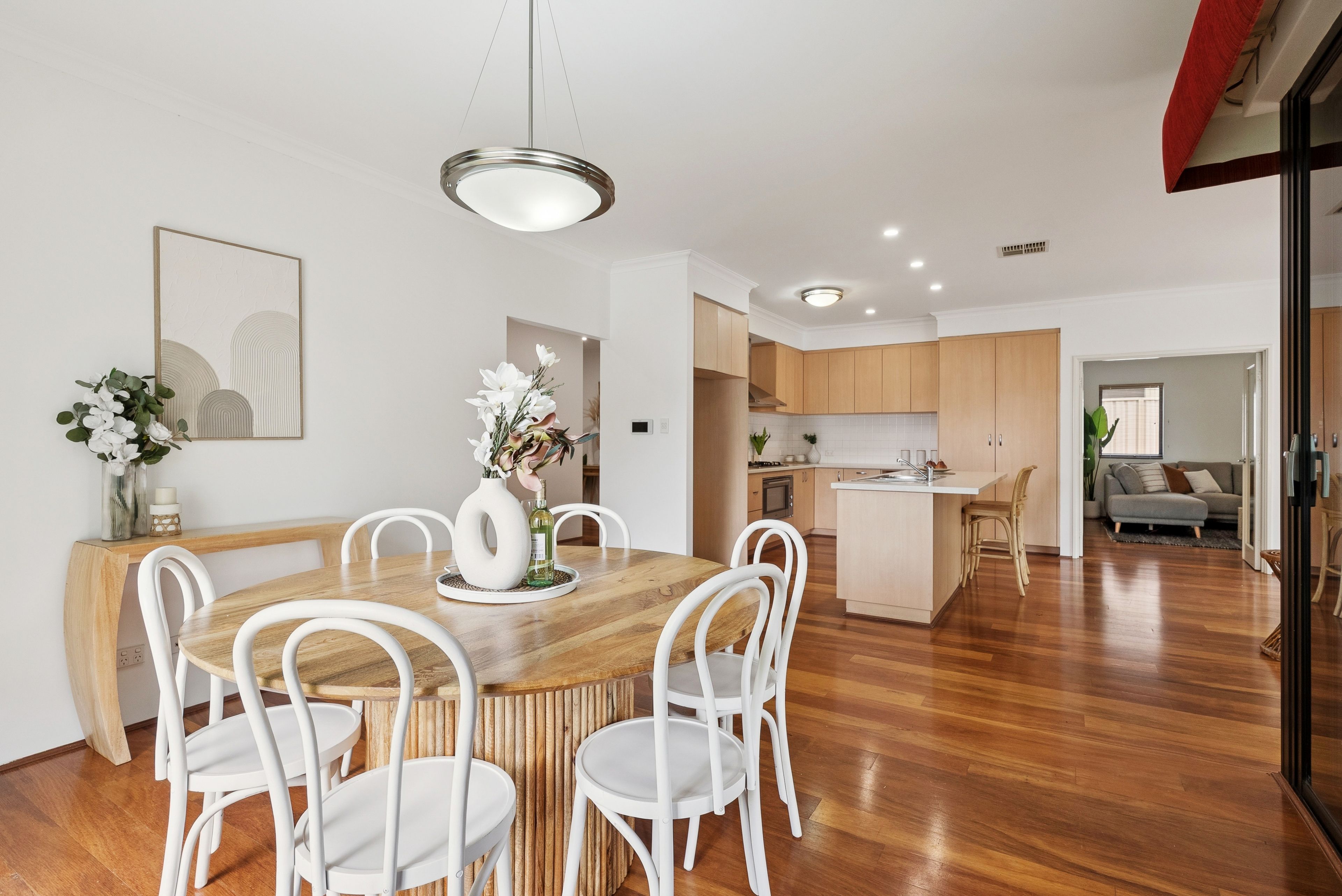 30 Parker Street — photo 19 of 30