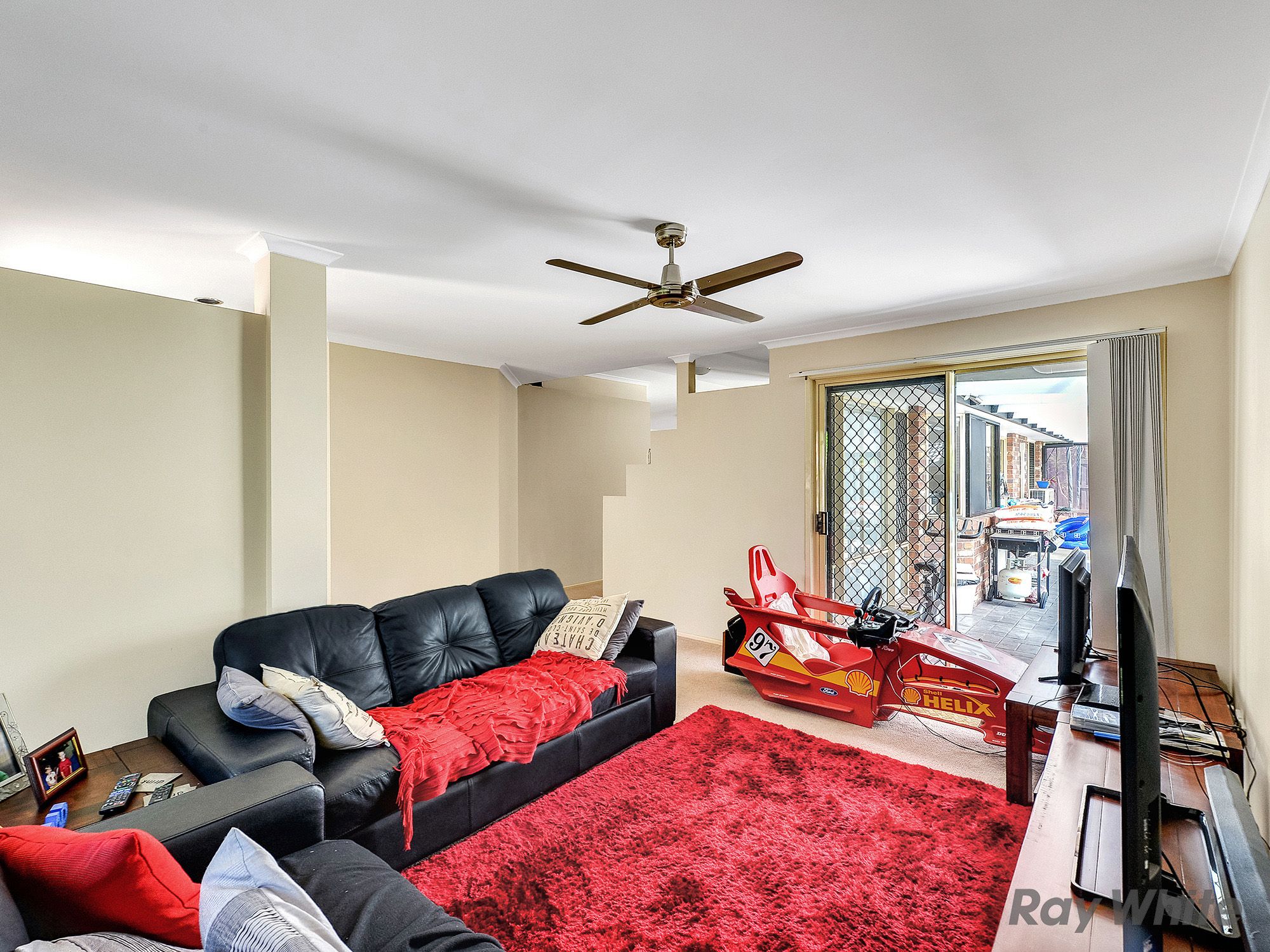 7 Dampier Crescent, Forest Lake, QLD 4078
