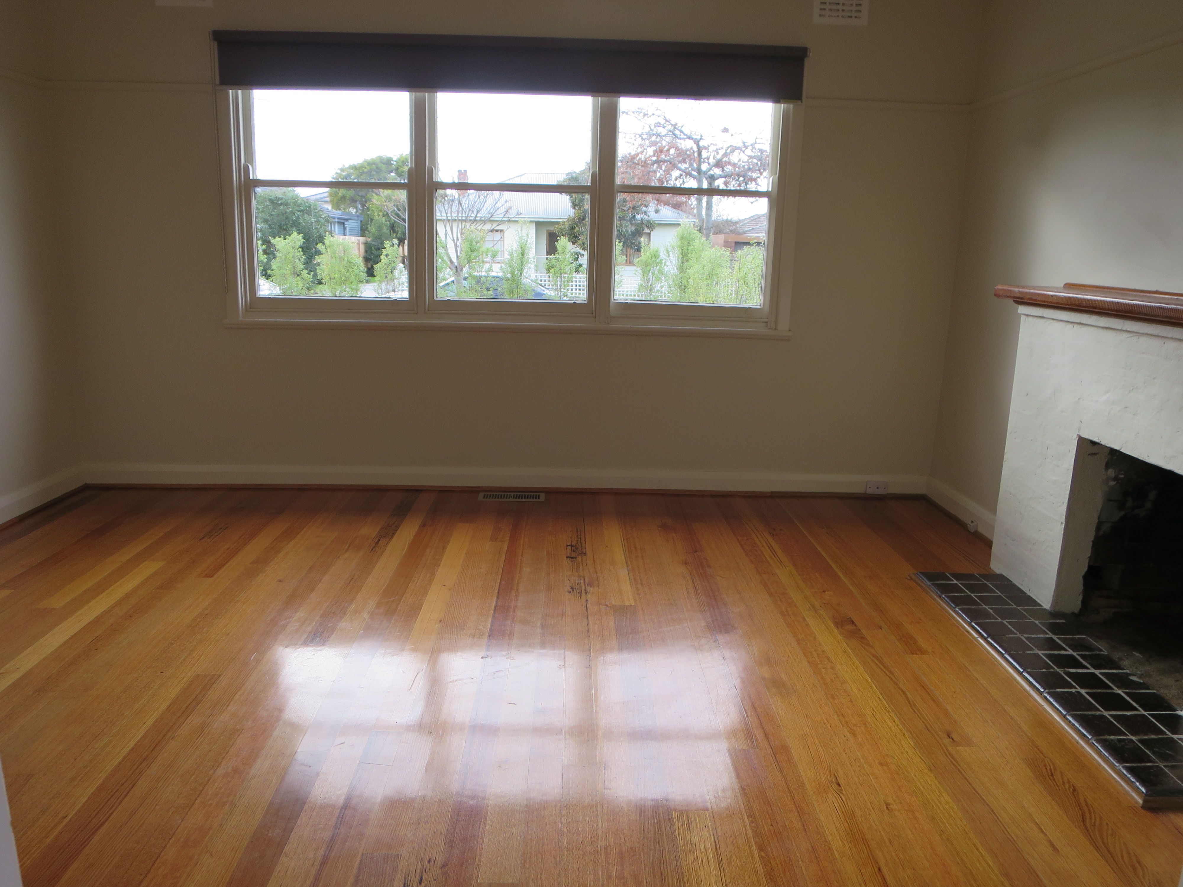 1/45 Kionga Street, Clayton, VIC 3168