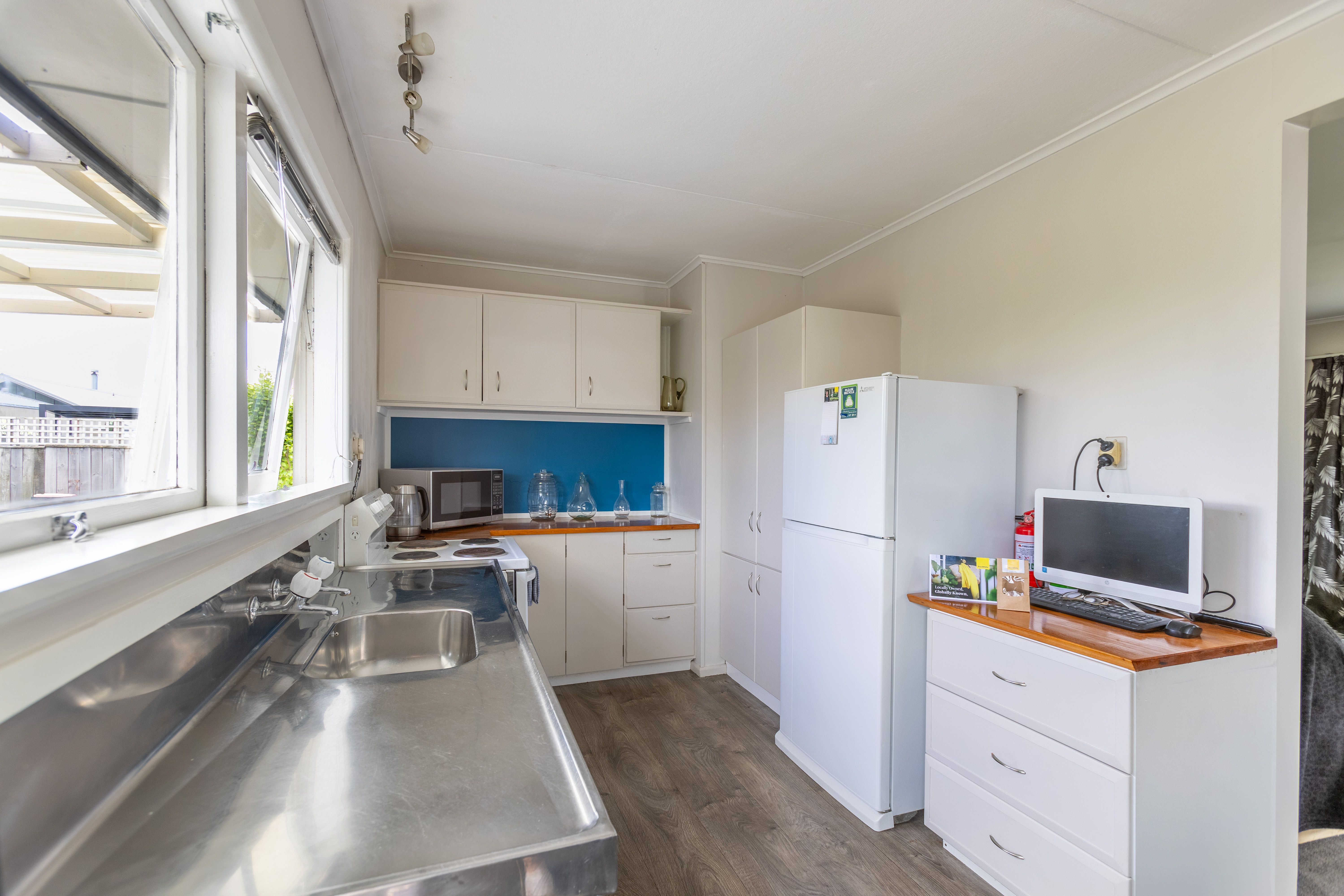 11 Coverdale Street, Onekawa, Napier City 4110 House for Sale Ray