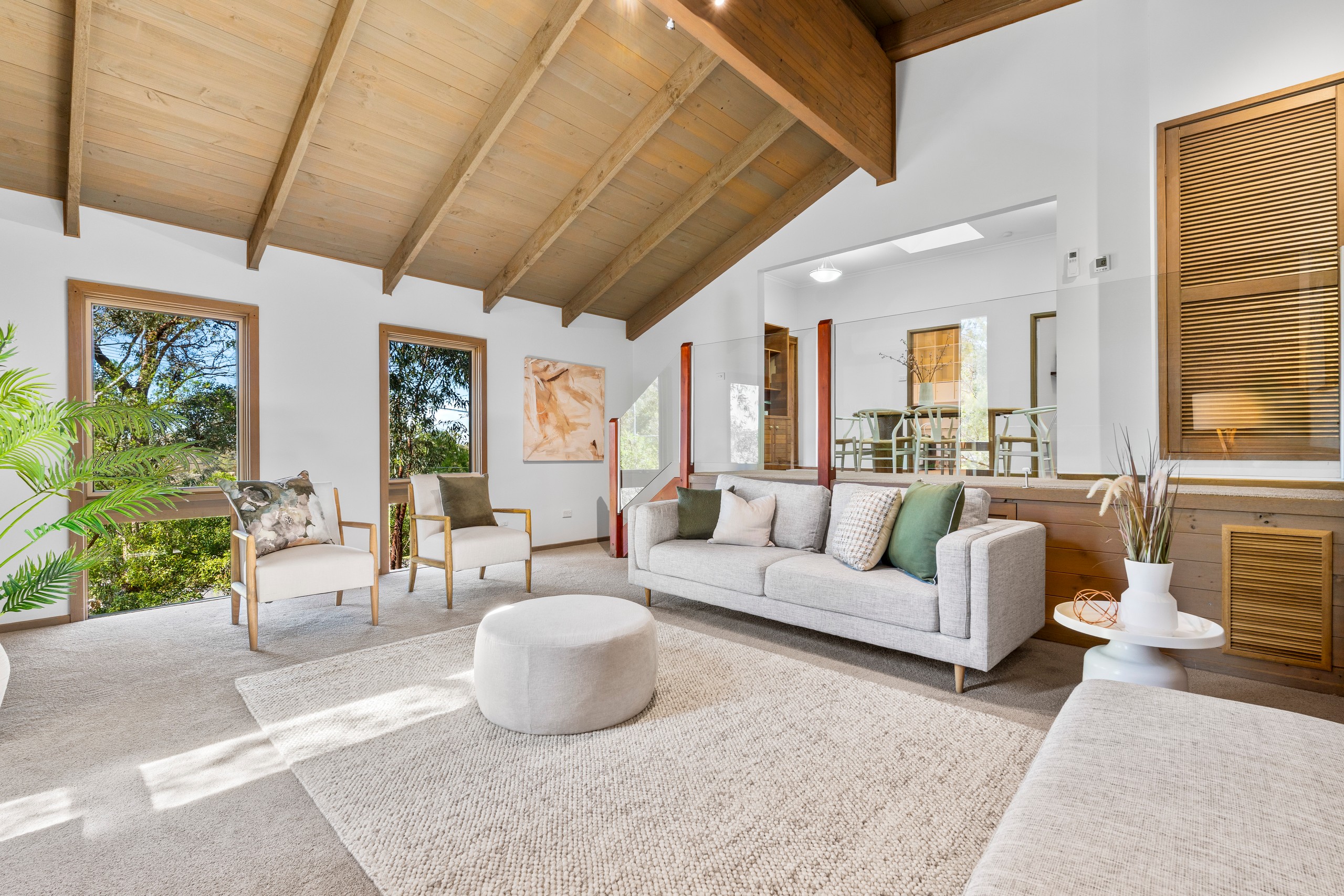 43 Albion Crescent, Greensborough, VIC 3088