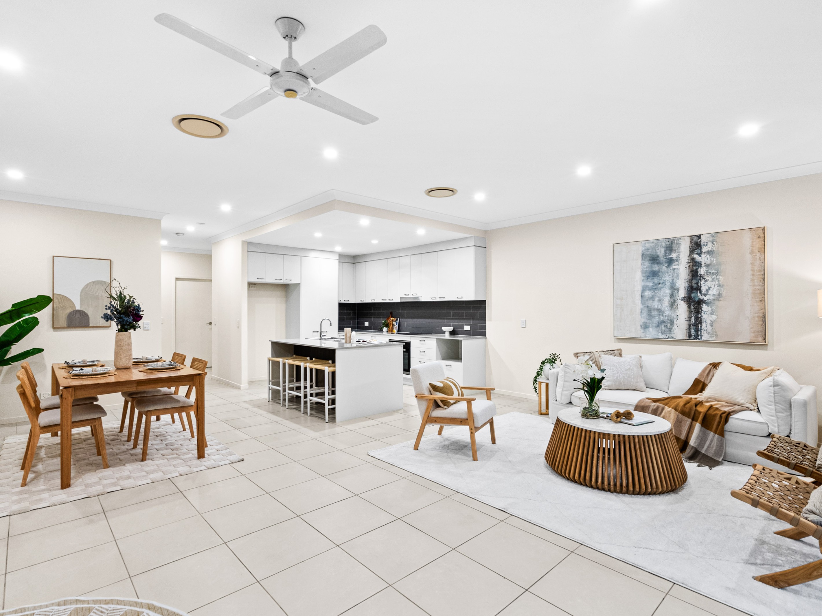 2/1 Luke Close, Sunnybank Hills, QLD 4109