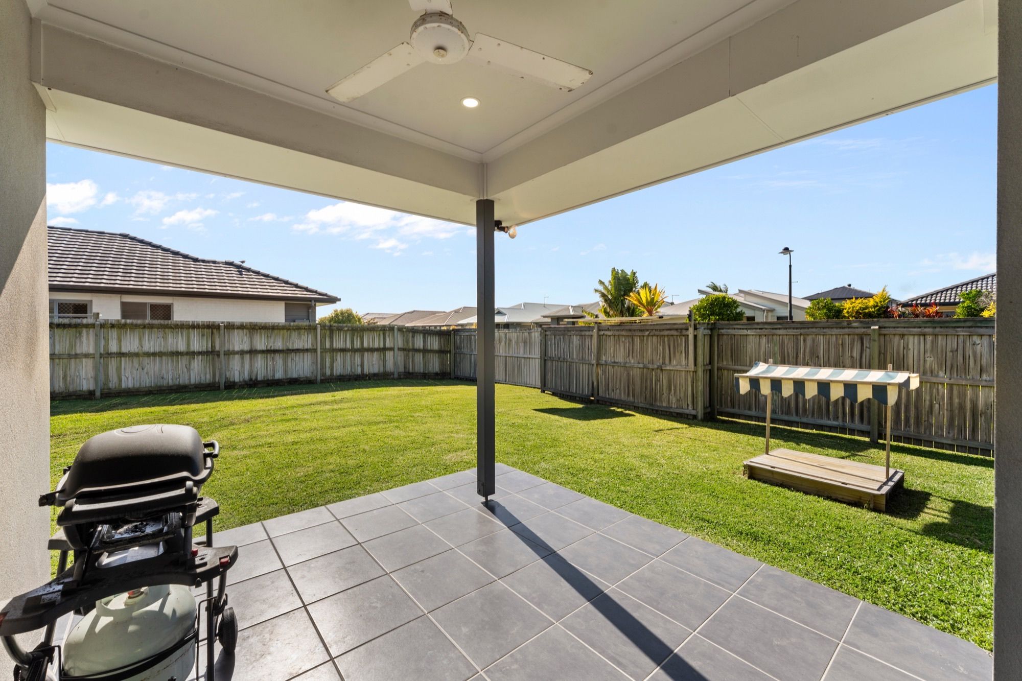7 Cowrie Crescent — photo 8 of 16