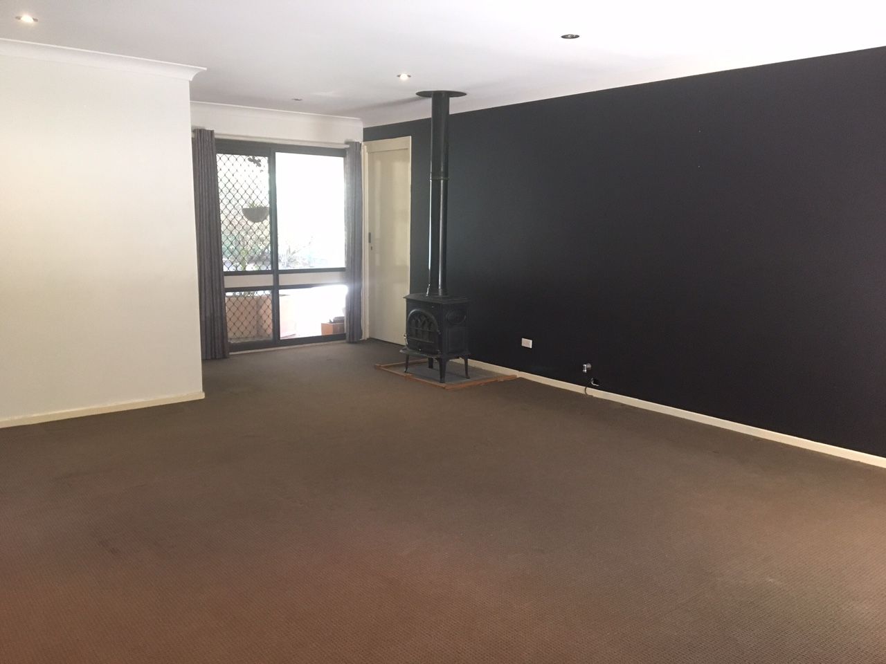 28 Mount York Road, Mount Victoria, NSW 2786