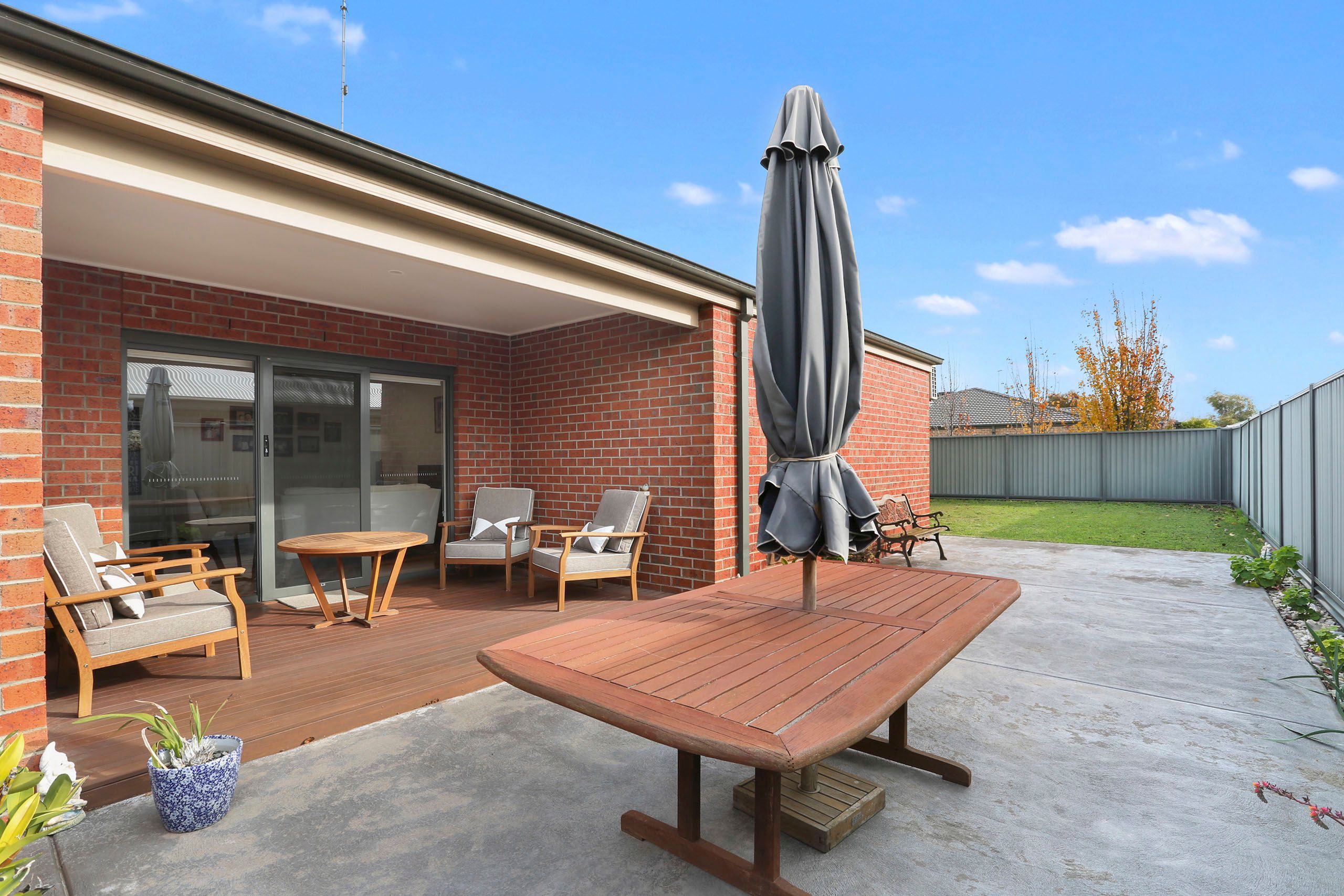 31 Moorhen Drive, Lara, VIC 3212