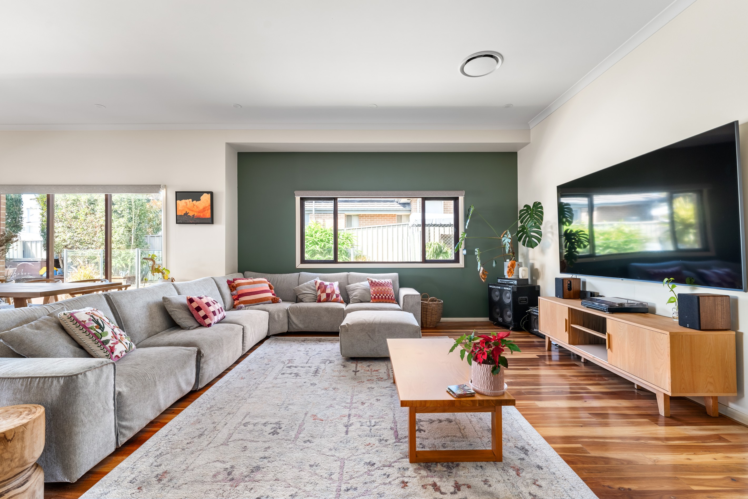 6 Handley Street, Helensburgh, NSW 2508