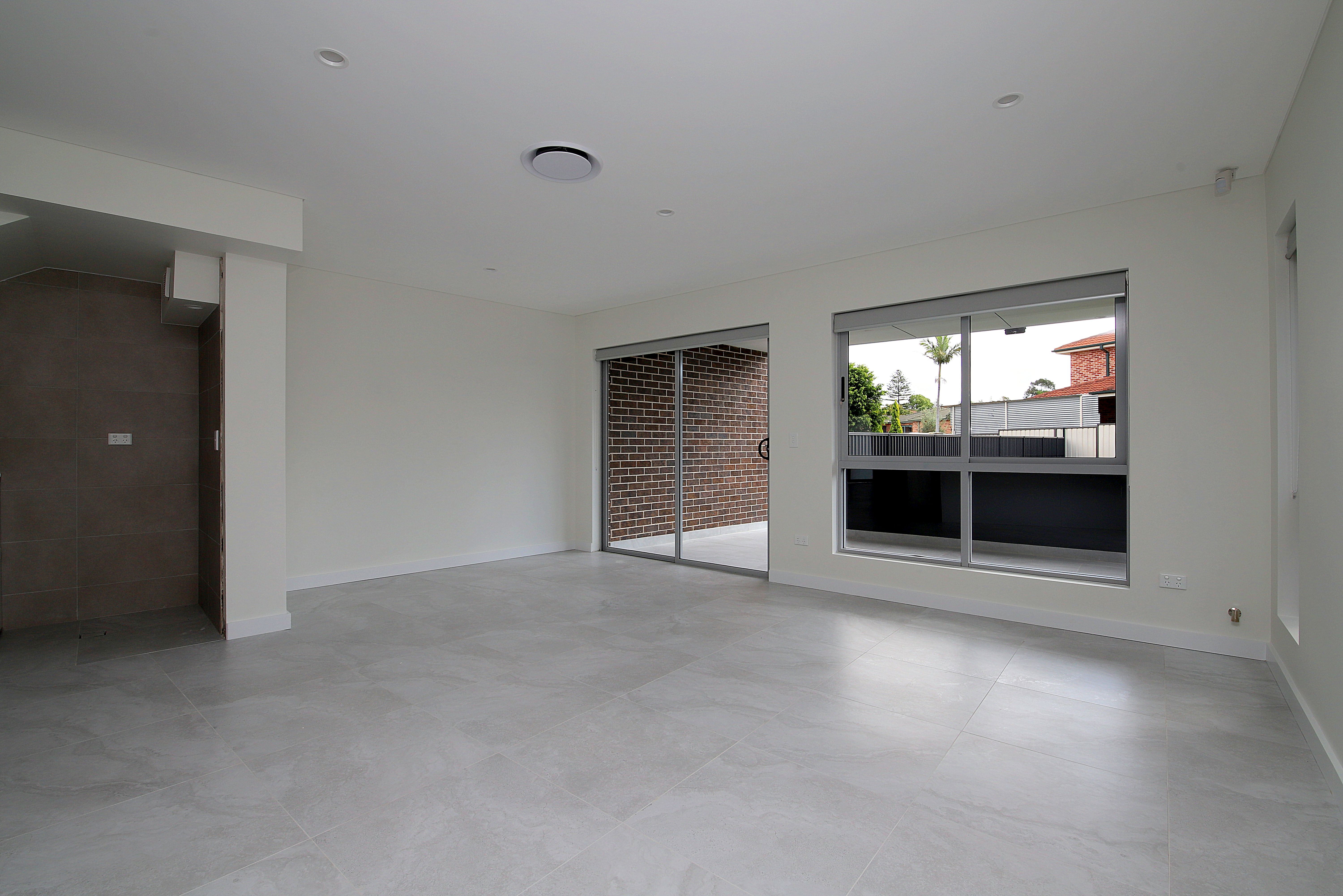 114A Acacia Avenue, Greenacre, NSW 2190