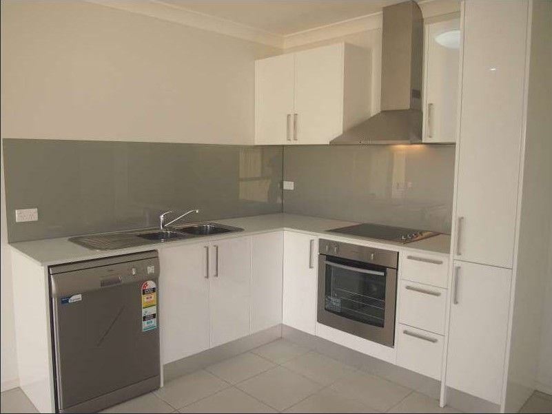 1/7 Crocodile Avenue, Morayfield, QLD 4506