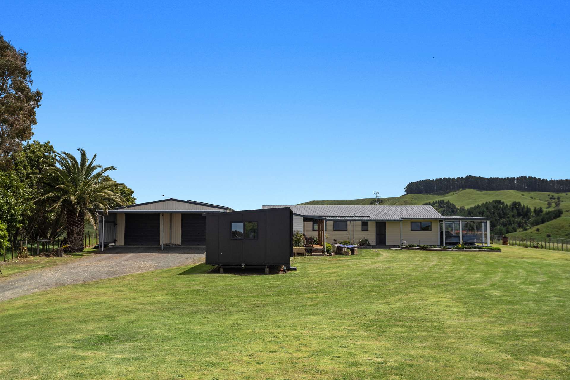 106D Awanuiarangi Road photo 34