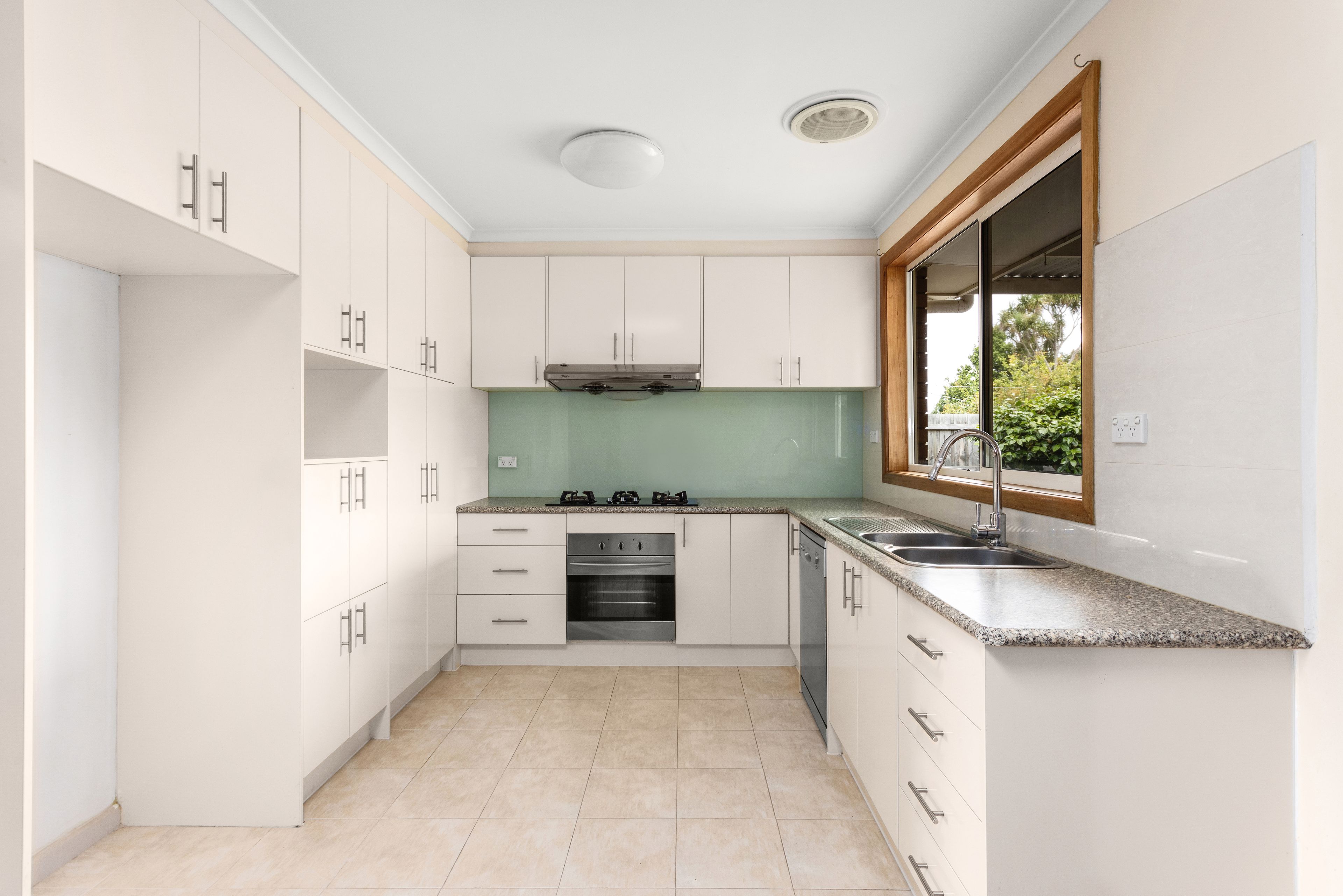 7 Lydia Street, Bentleigh, VIC 3204