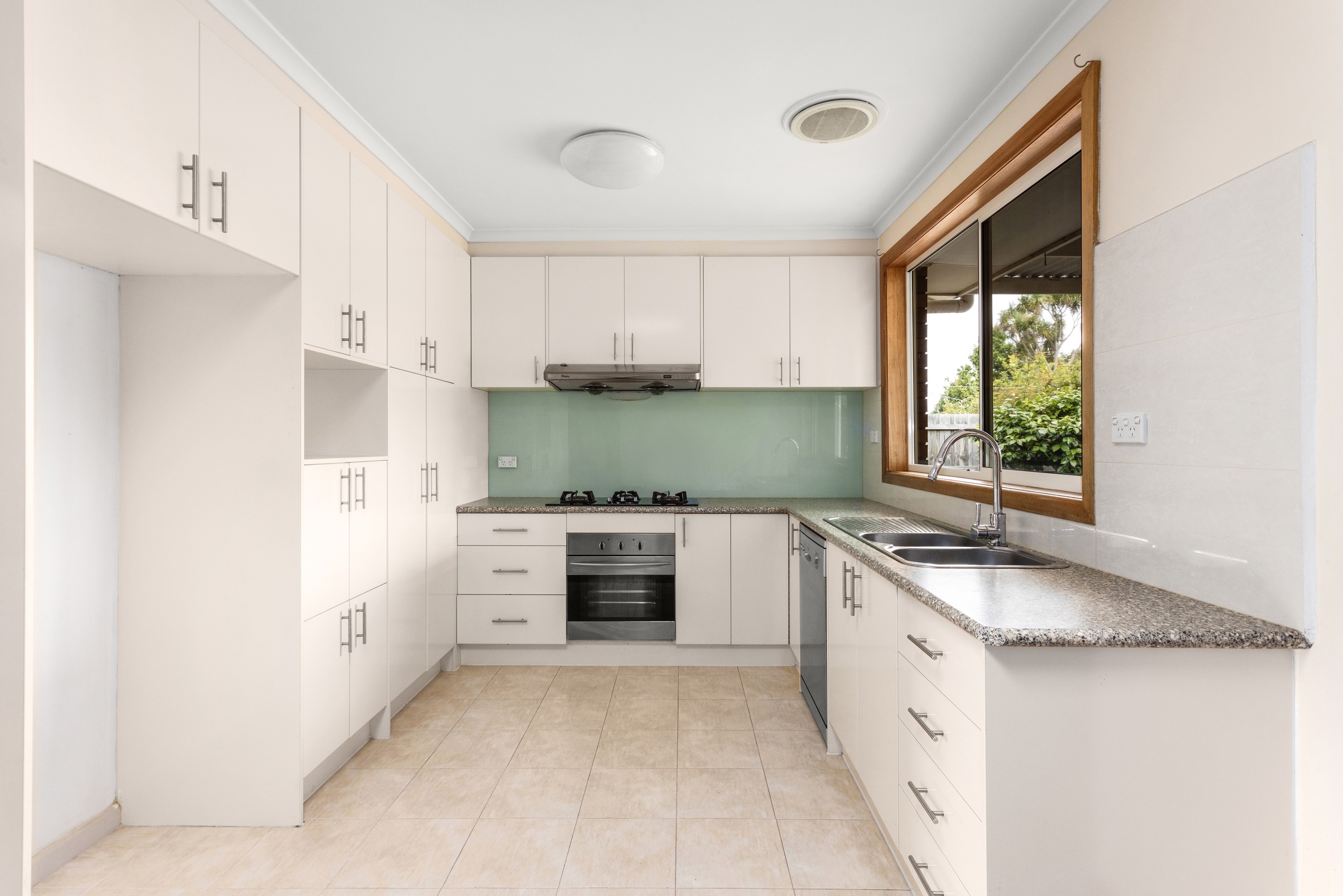 7 Lydia Street, Bentleigh, VIC 3204