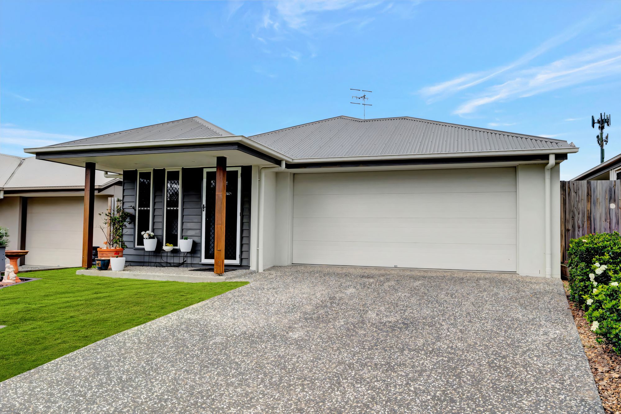 14 Radke Road, Bethania, QLD 4205