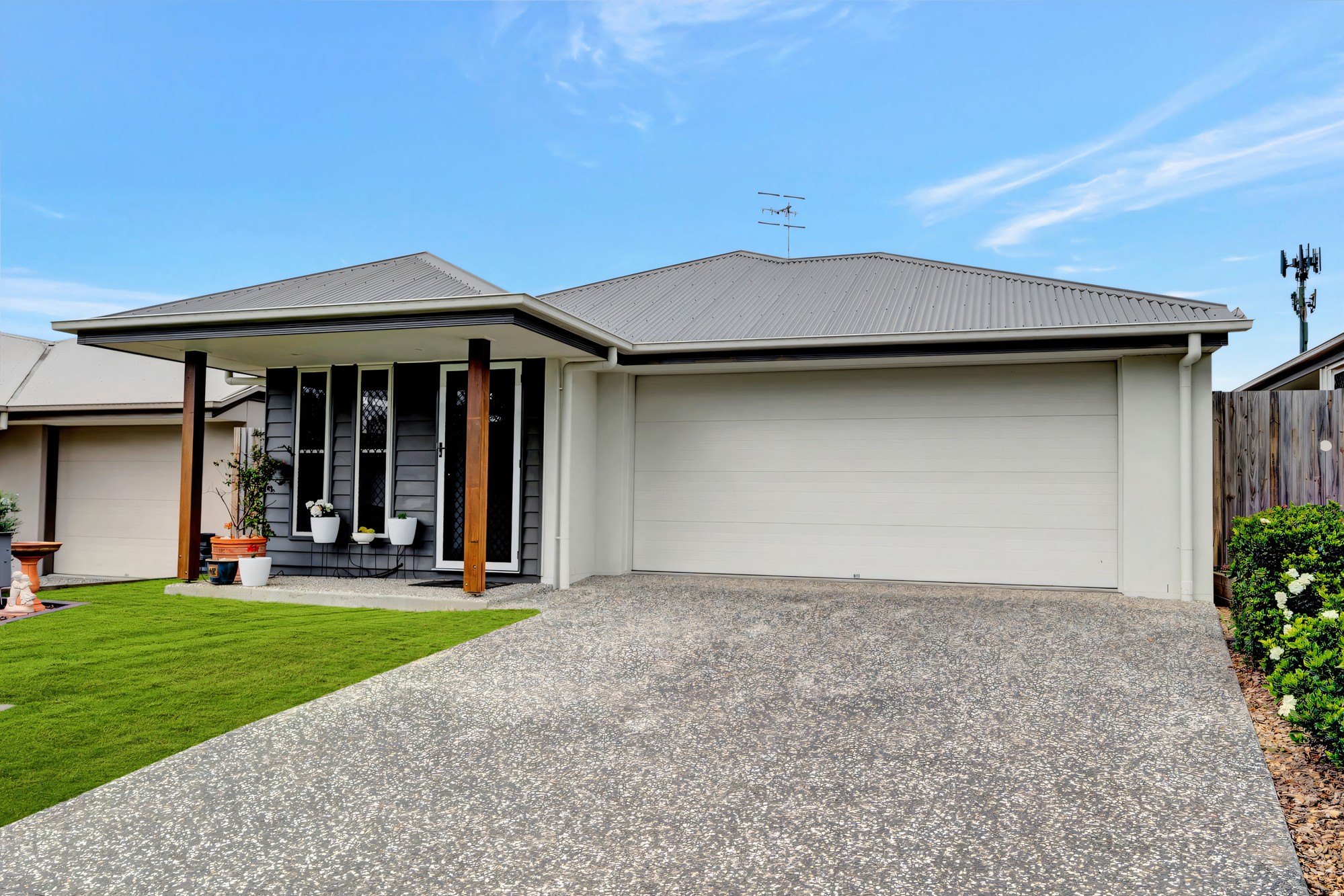 14 Radke Road, Bethania, QLD 4205