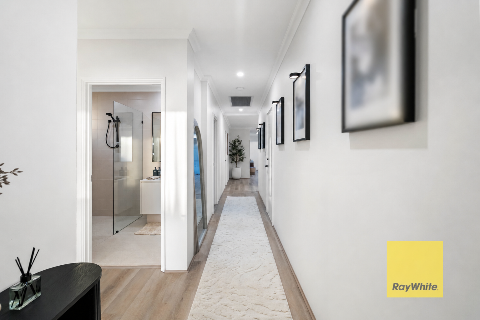 48 Tortorici Way — photo 4 of 23