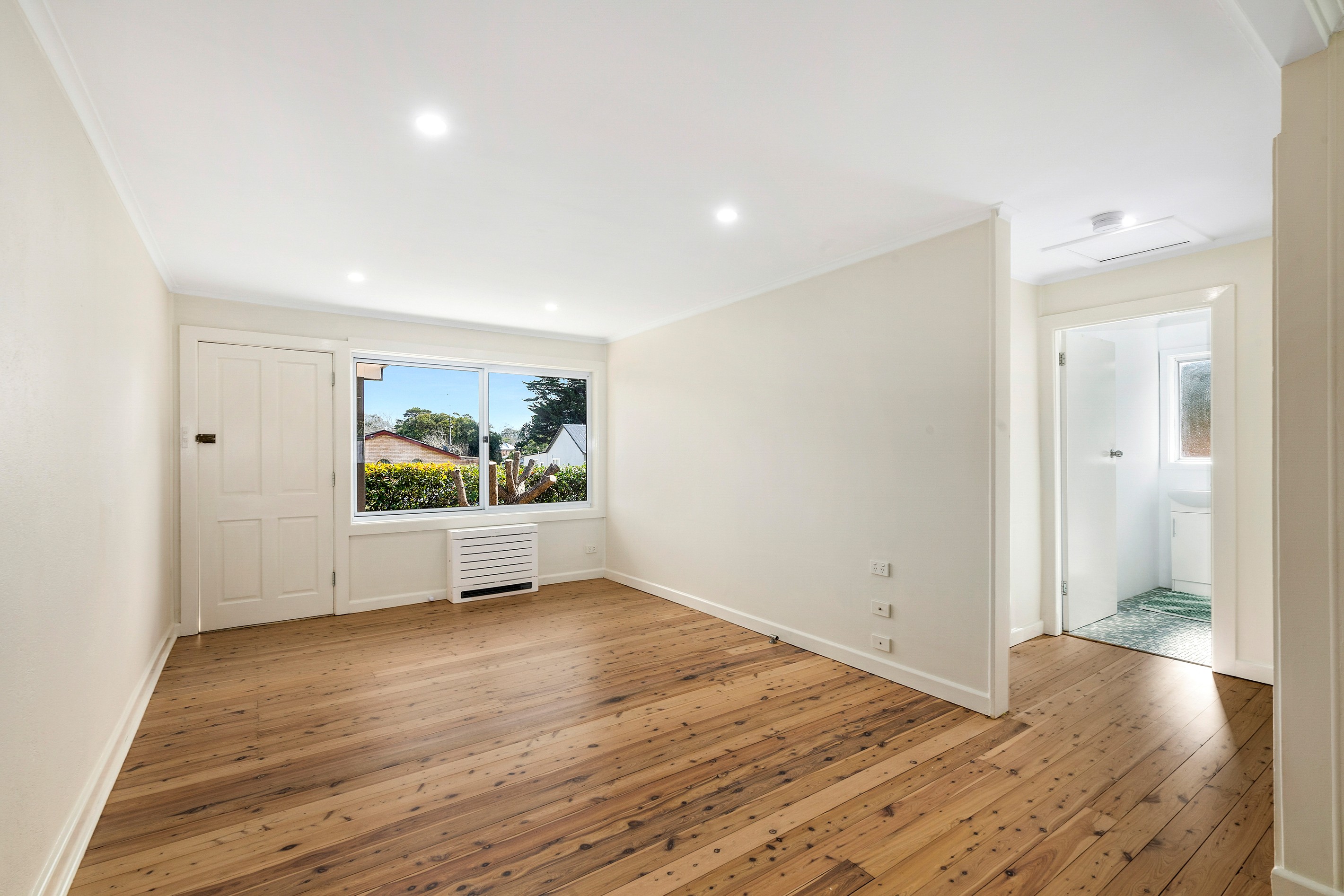 1/8 Throsby Street, Moss Vale, NSW 2577