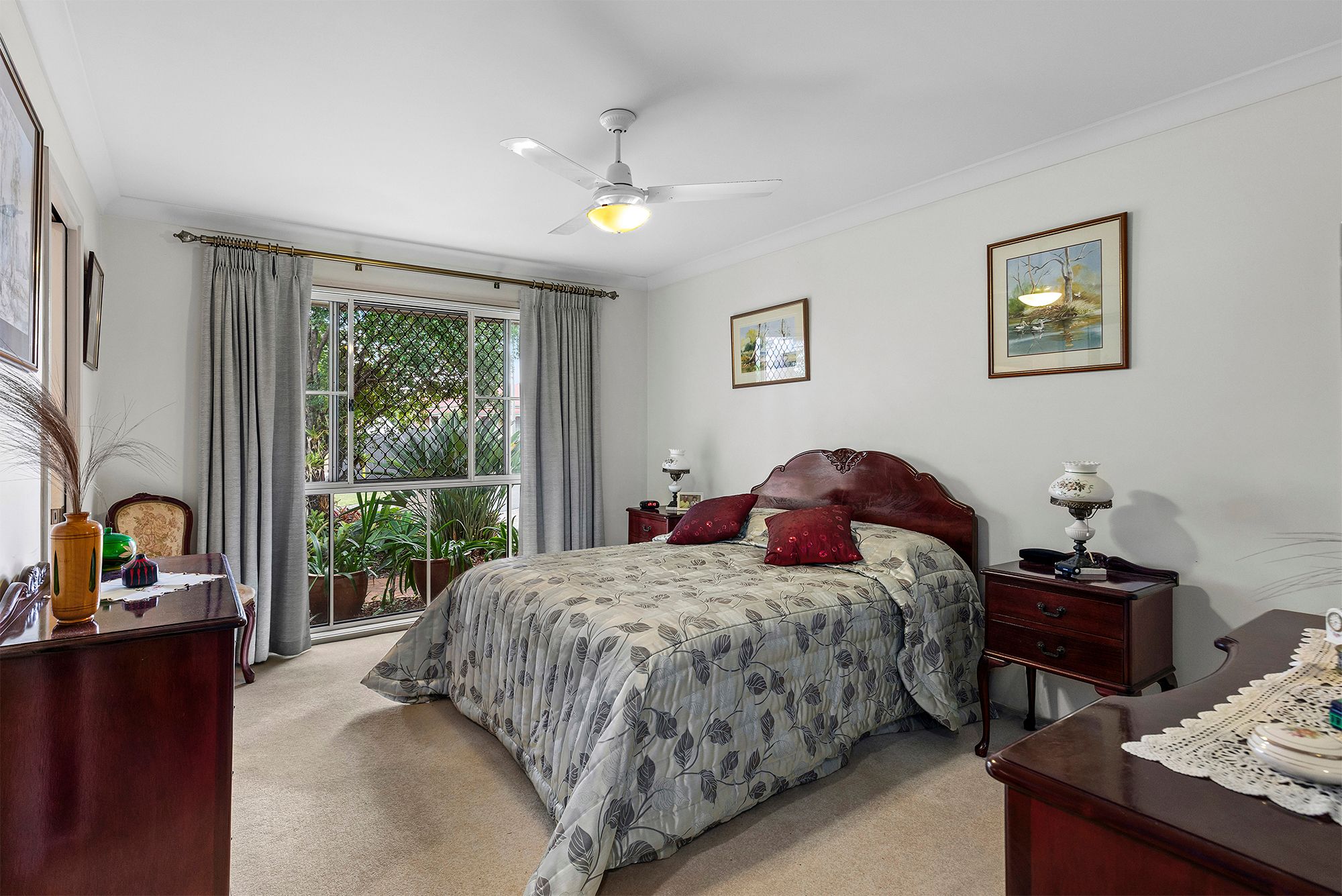 16 Bening Place — photo 7 of 18