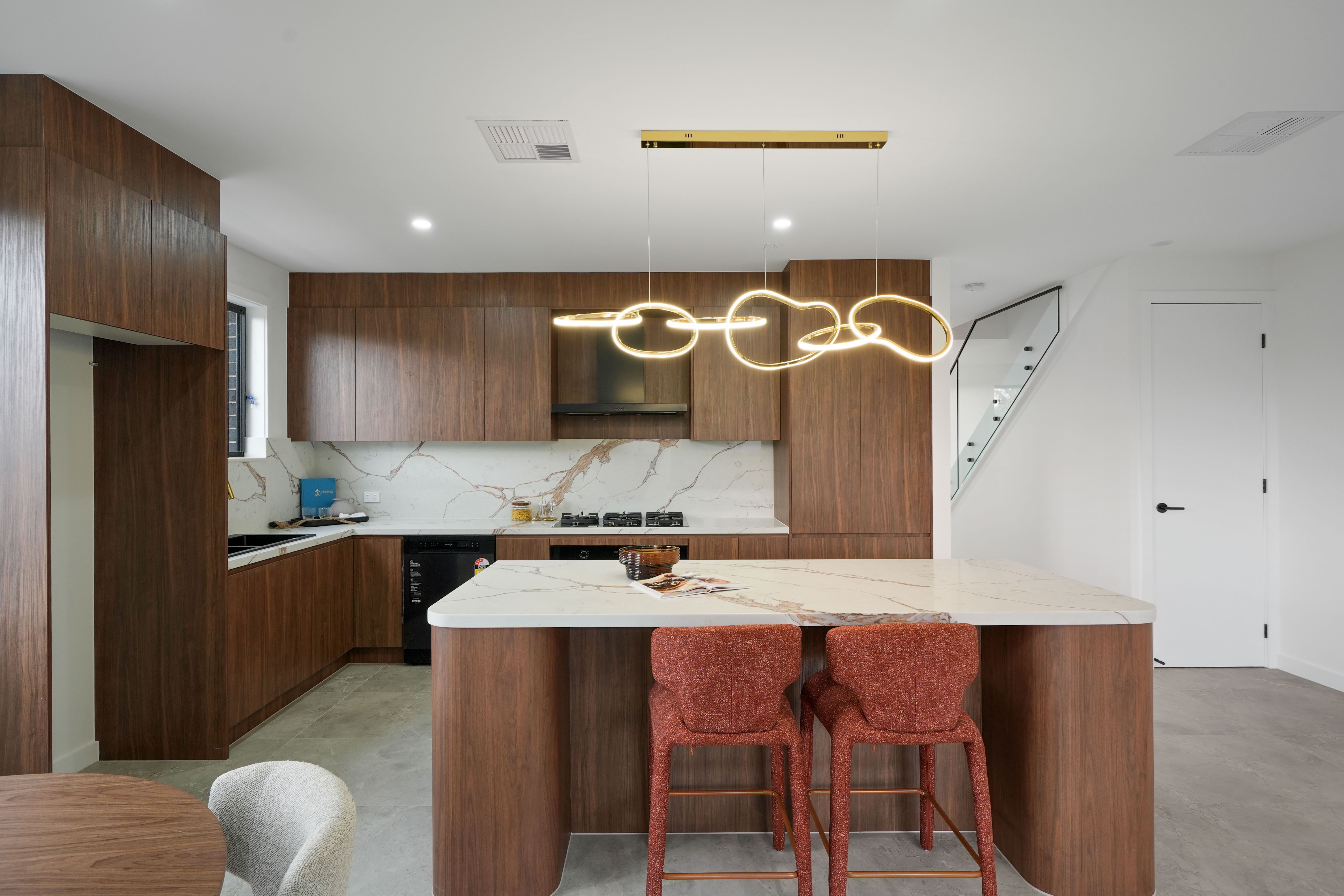 1 Eileen Street — photo from Ray White The Ryde Group