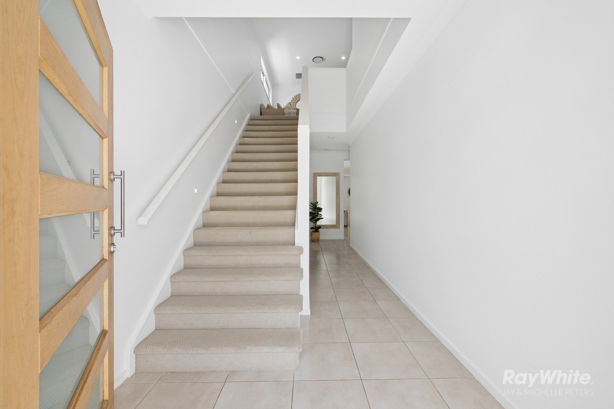 98 Morna Street — photo 2 of 26
