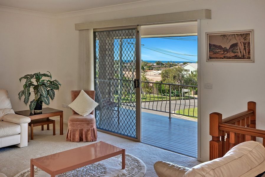 7 Sherman Street, Battery Hill, QLD 4551