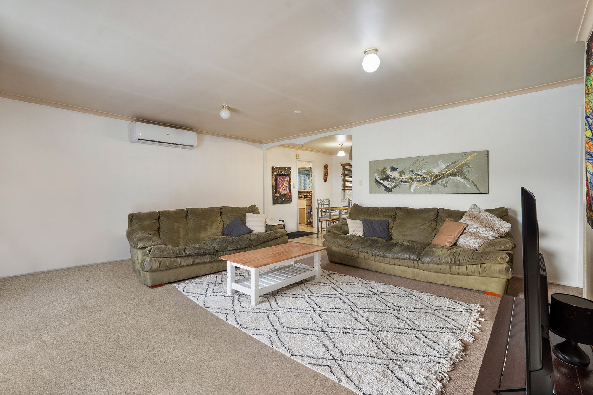 18 Bernice Avenue, Underwood, QLD 4119