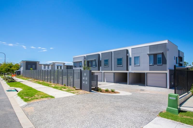 1/26-28 Trailblazer Drive, FLAGSTONE, QLD 4280