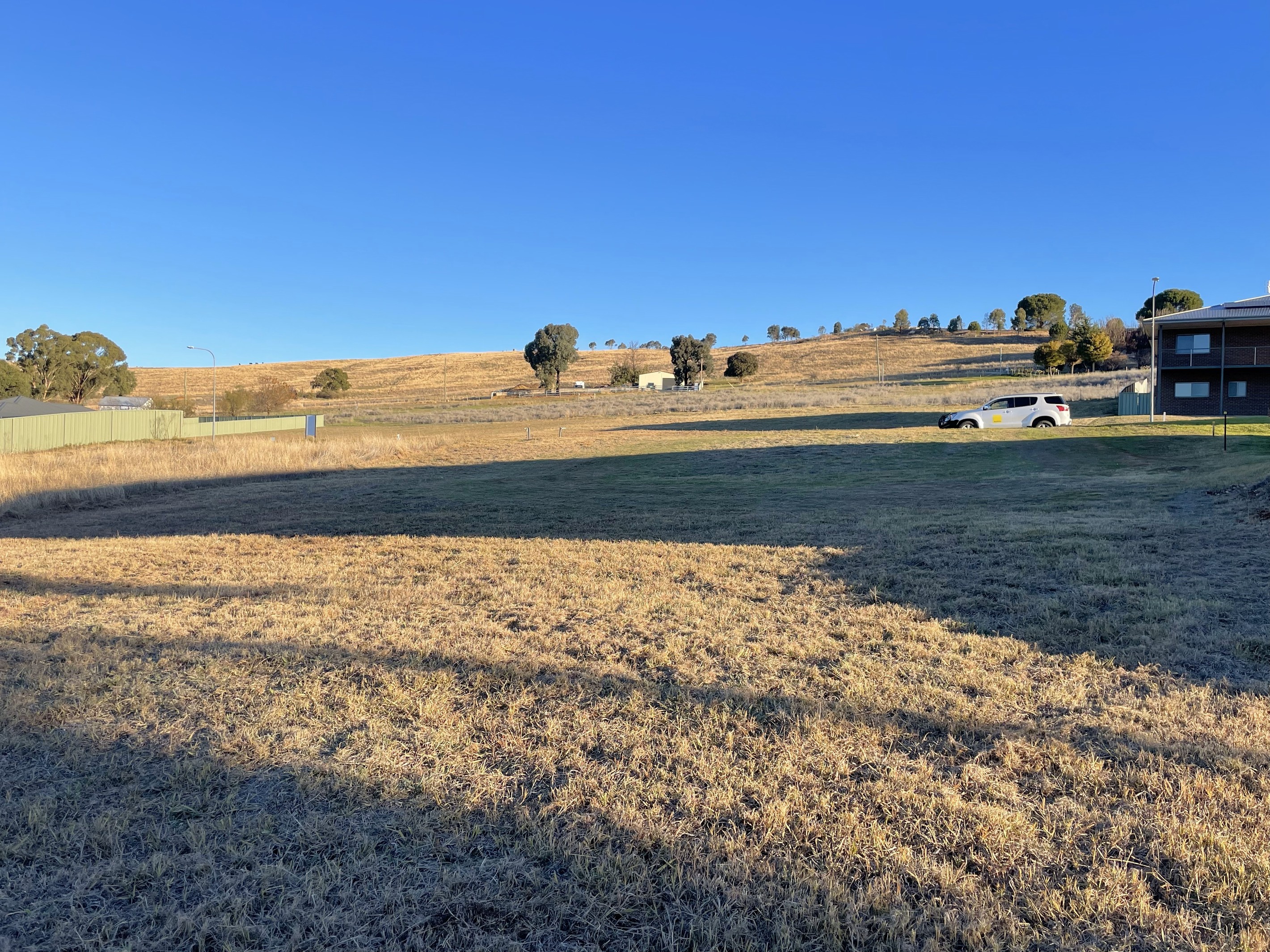 28 Lawson Drive, Gundagai, NSW 2722