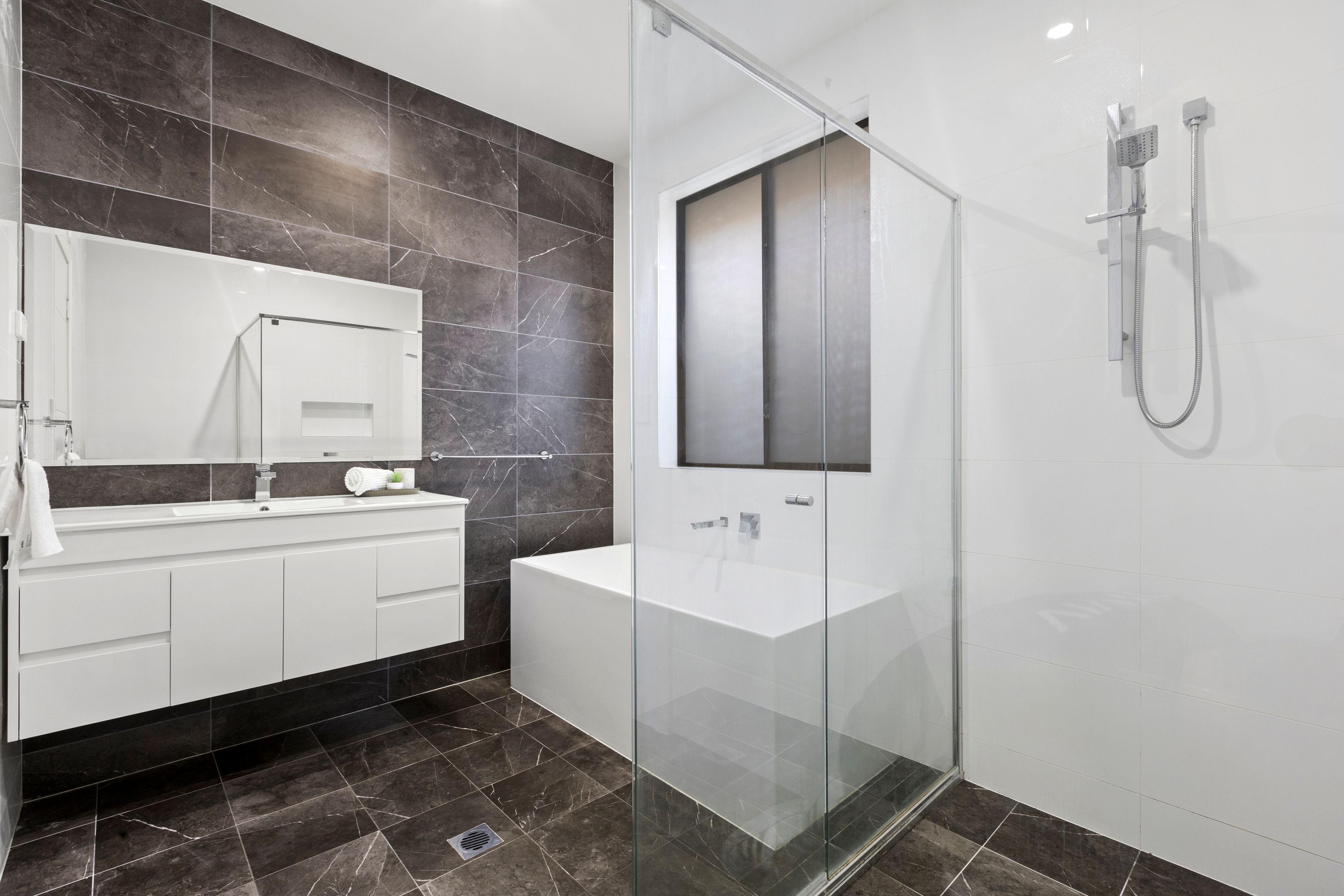 68 Carney Crescent (Tallawong) — photo 17 of 17
