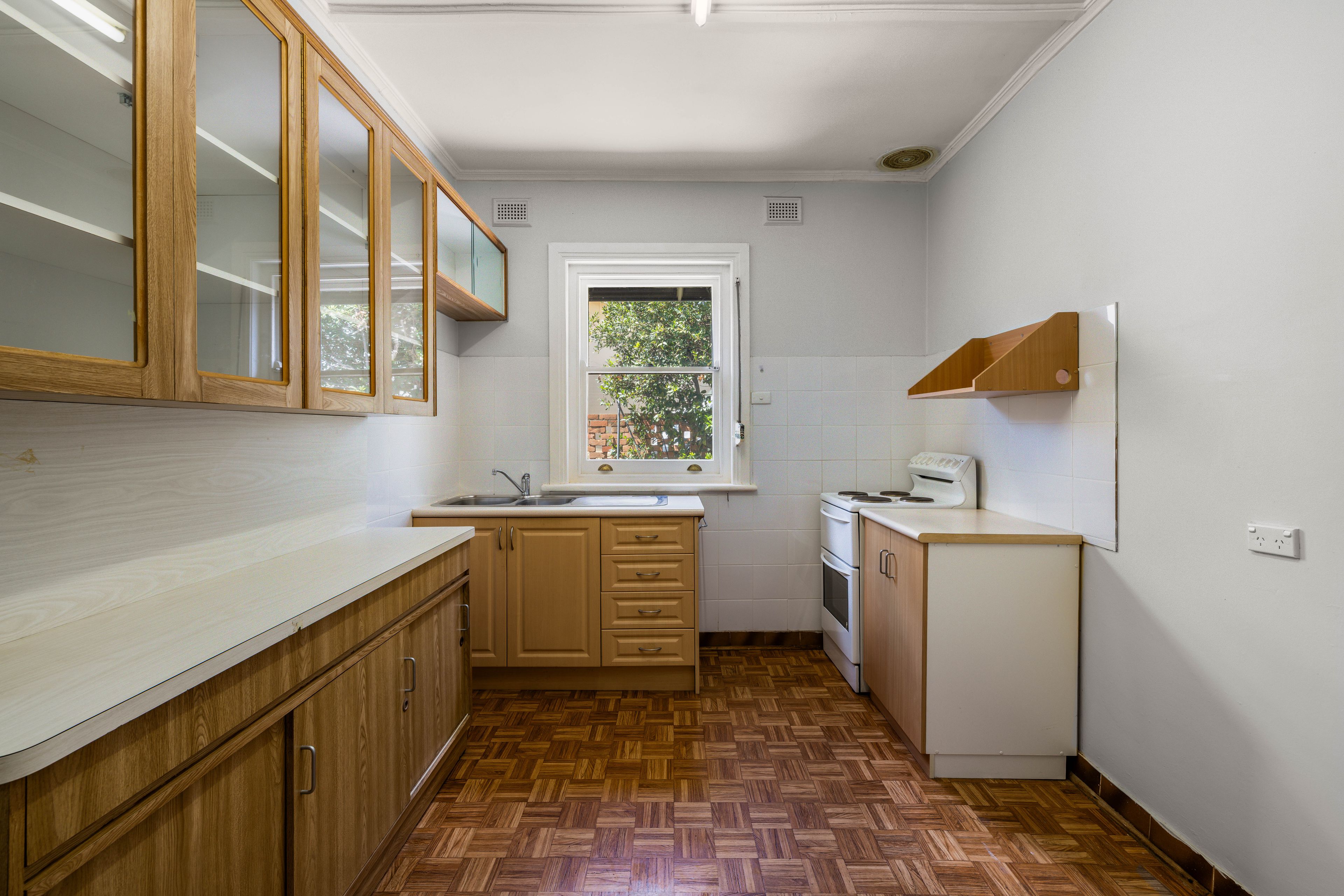 51 Alexandra Street — photo 5 of 22