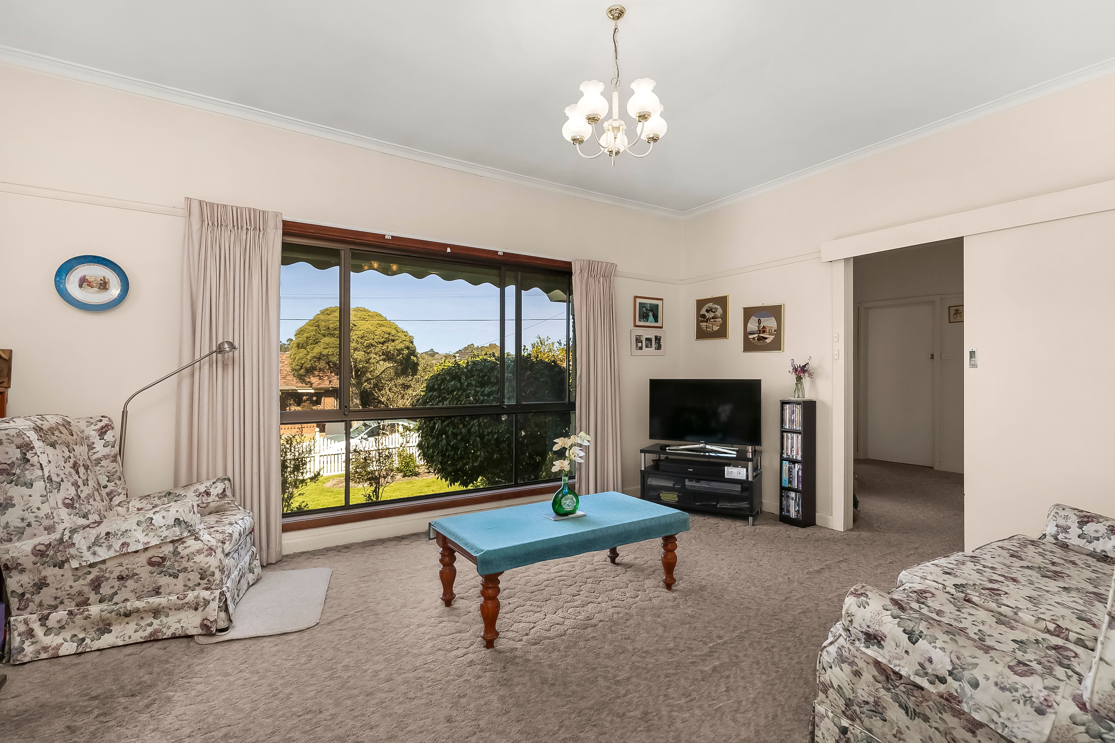 5 Lee Avenue, Mount Waverley, VIC 3149