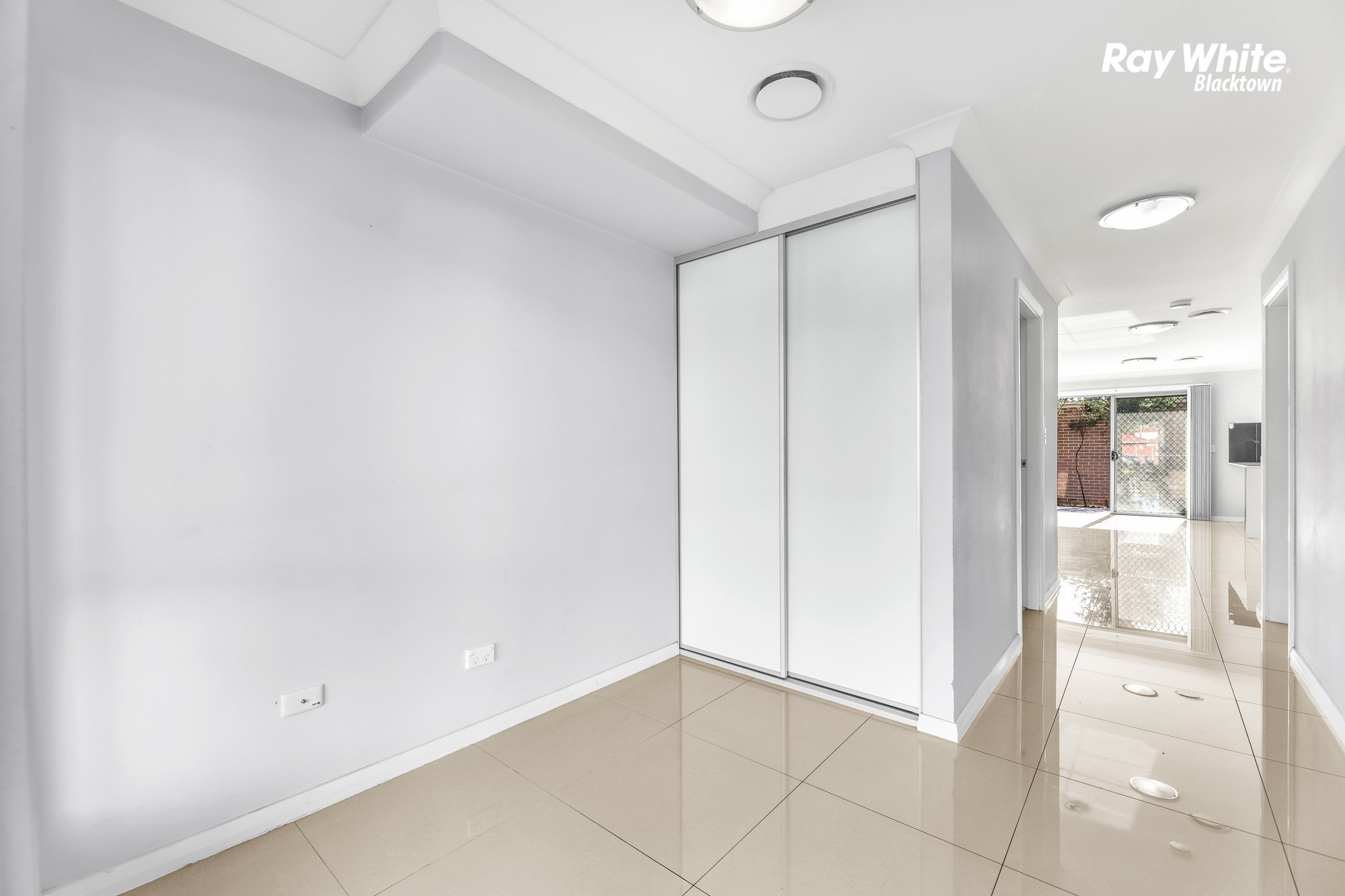 4/17 Ramona Street, Quakers Hill, NSW 2763