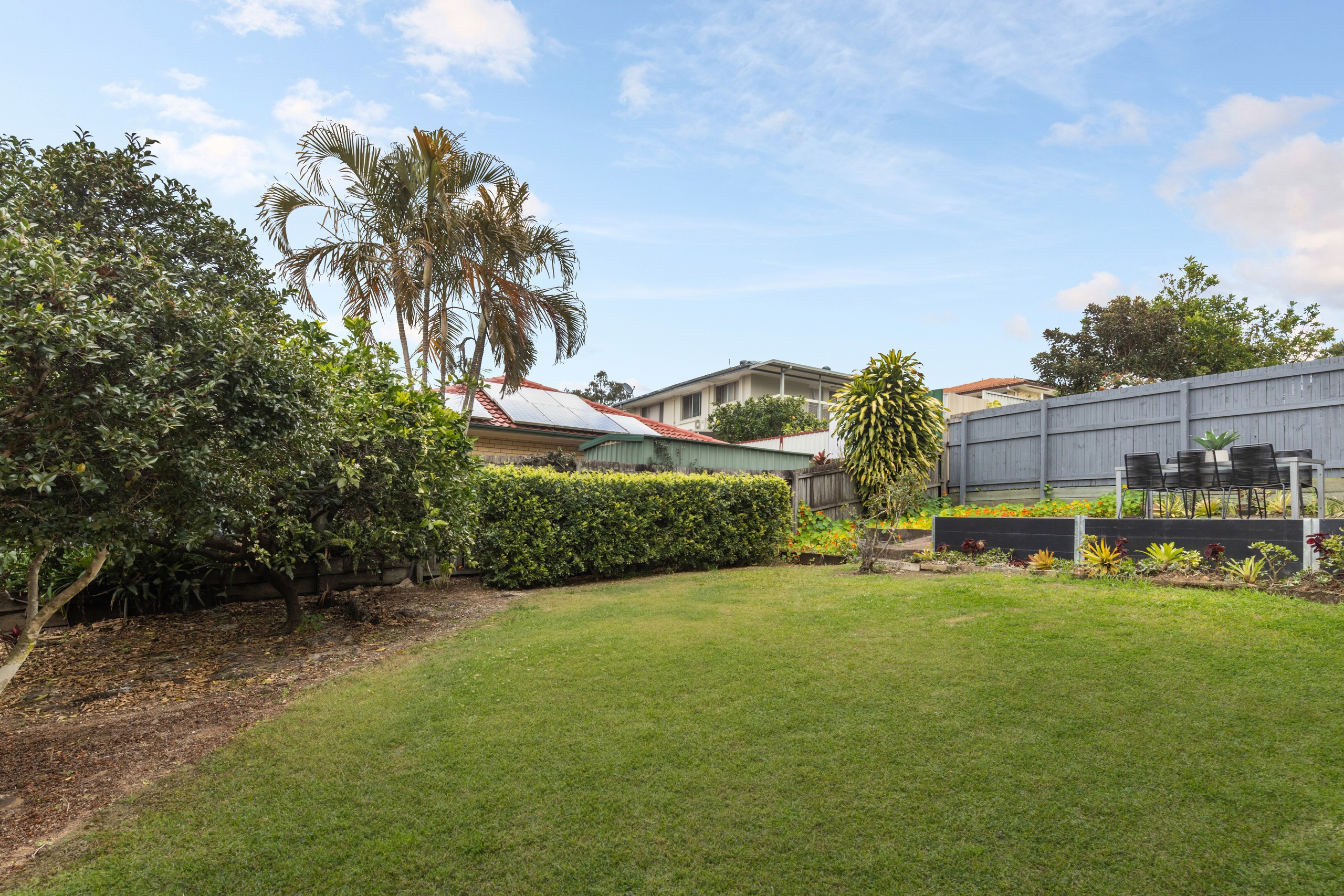 1 Kirami Street, Jindalee, QLD 4074