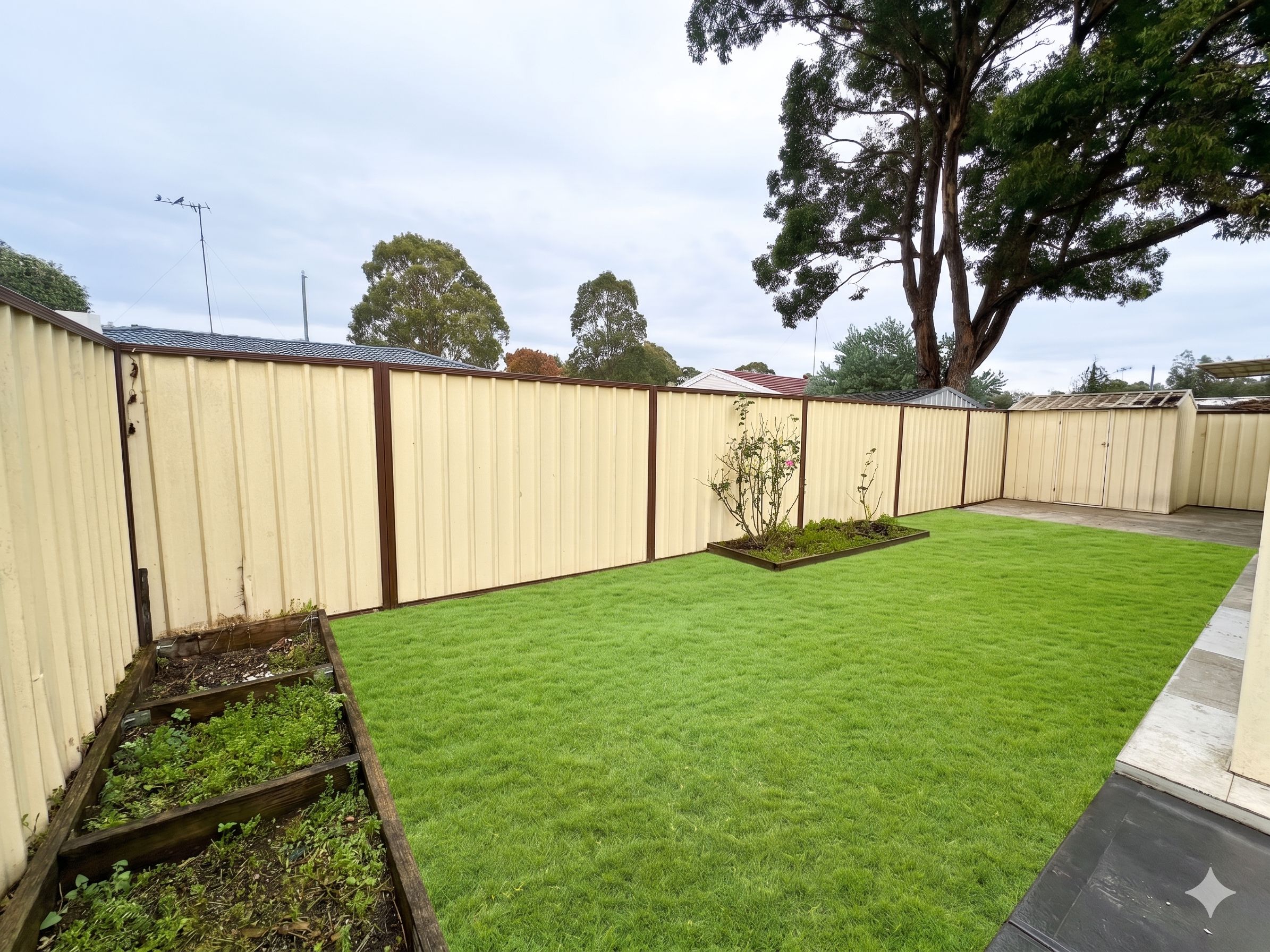 4/2 Werona Avenue, Claremont Meadows, NSW