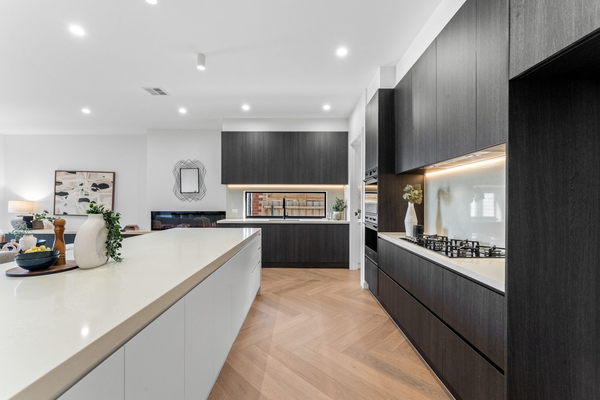 31A Gillard Street — photo 8 of 25