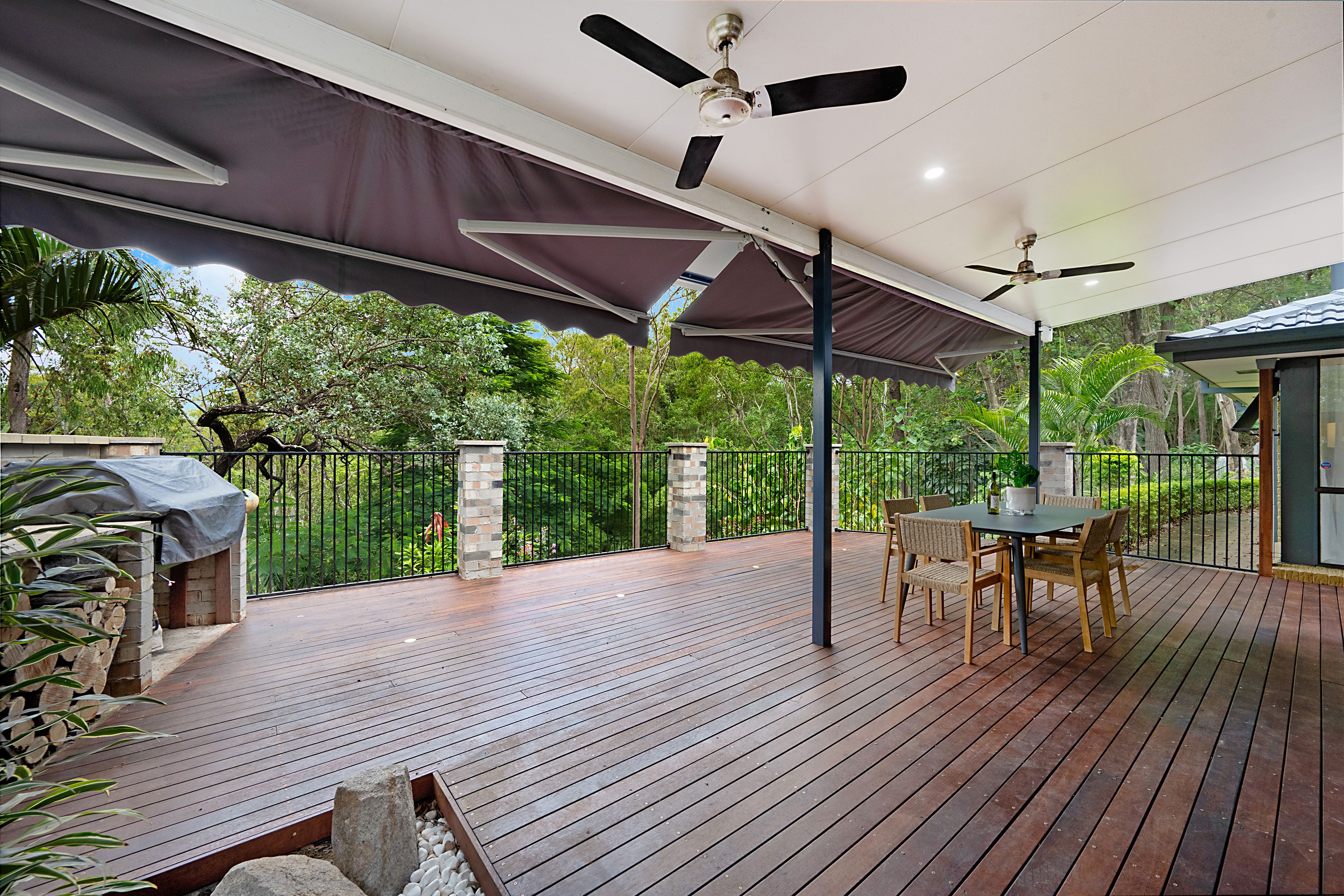 1037 Mount Crosby Road, Karana Downs QLD 4306