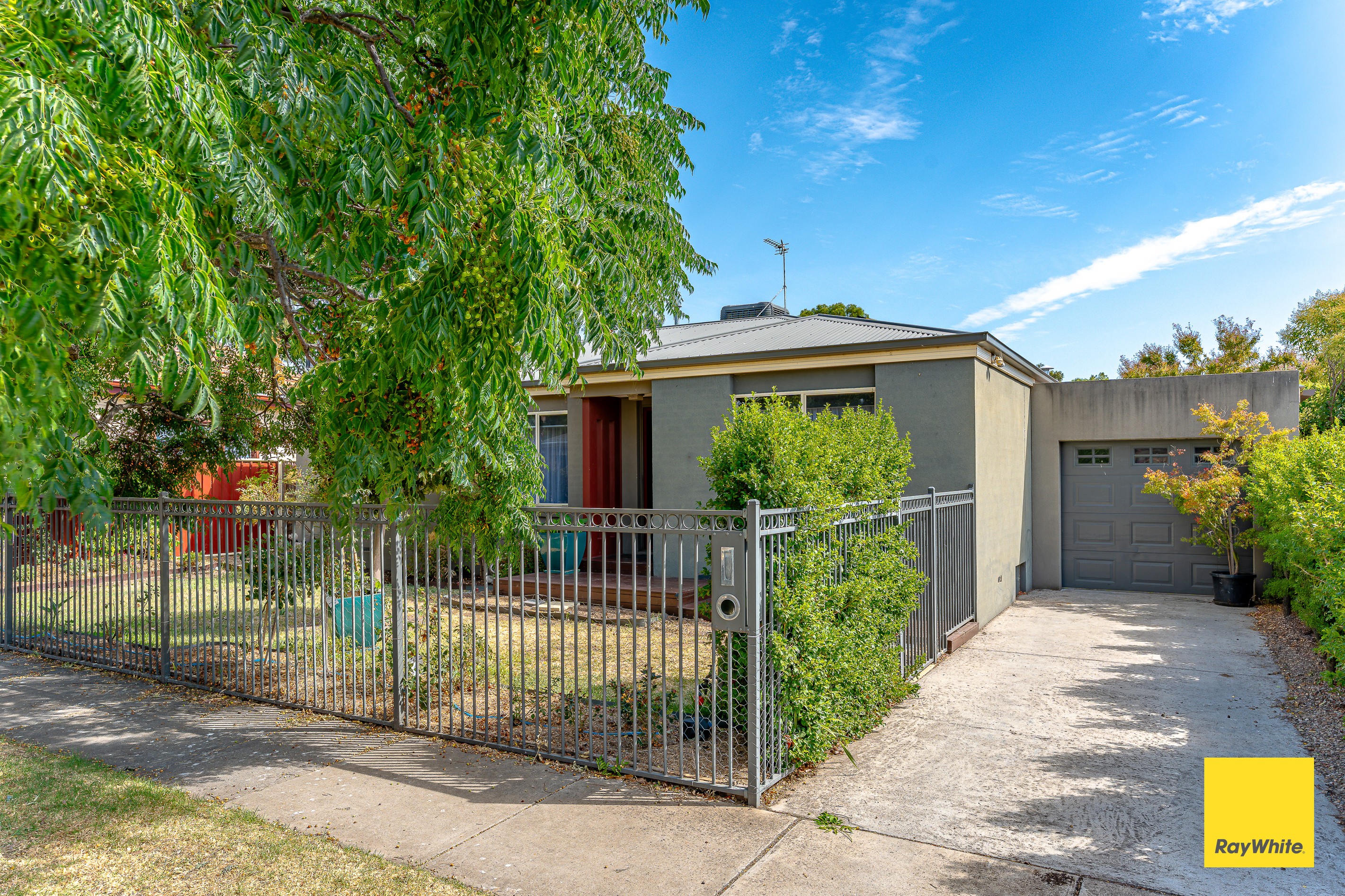 50 Dowding Street, California Gully, VIC 3556