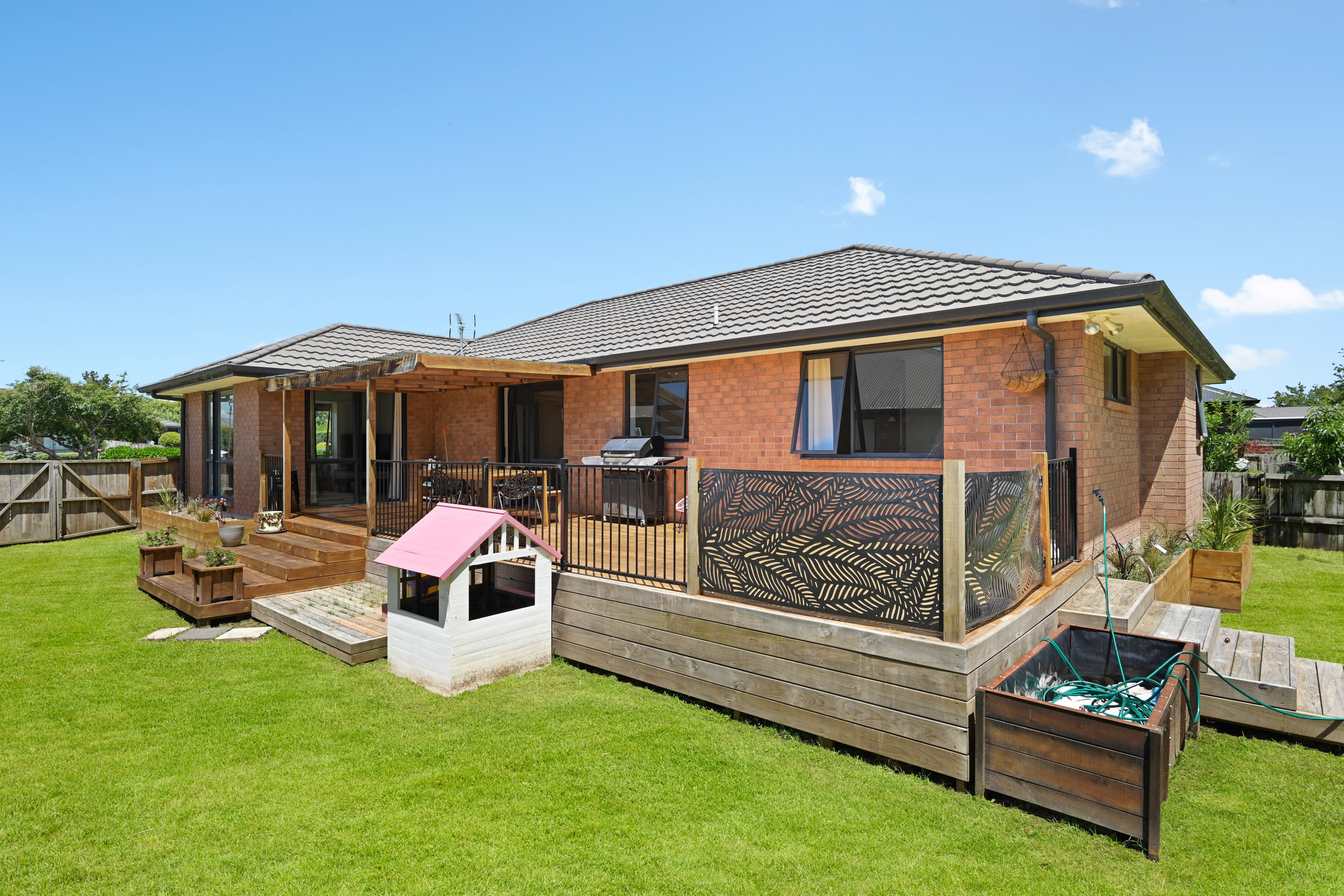 18 Wimbledon Close, Nawton, Hamilton City