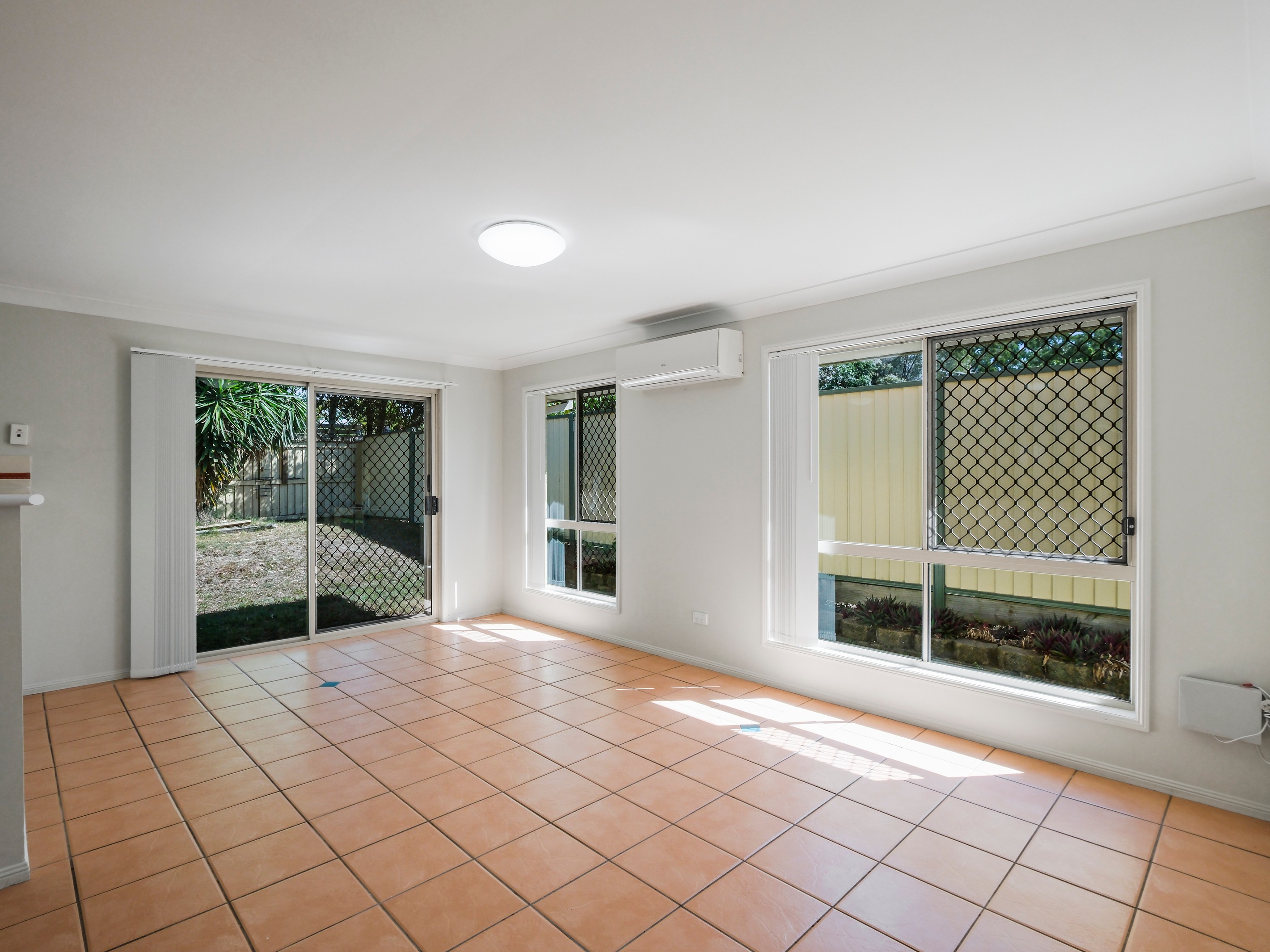 39 Macquarie Circuit, Forest Lake, QLD 4078