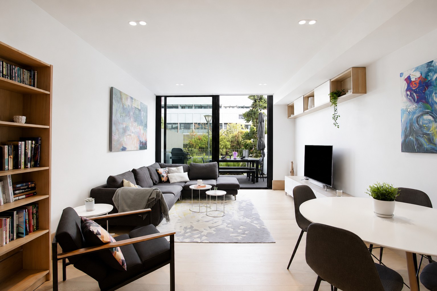 D106/5 Hadfields Street, Erskineville, NSW 2043