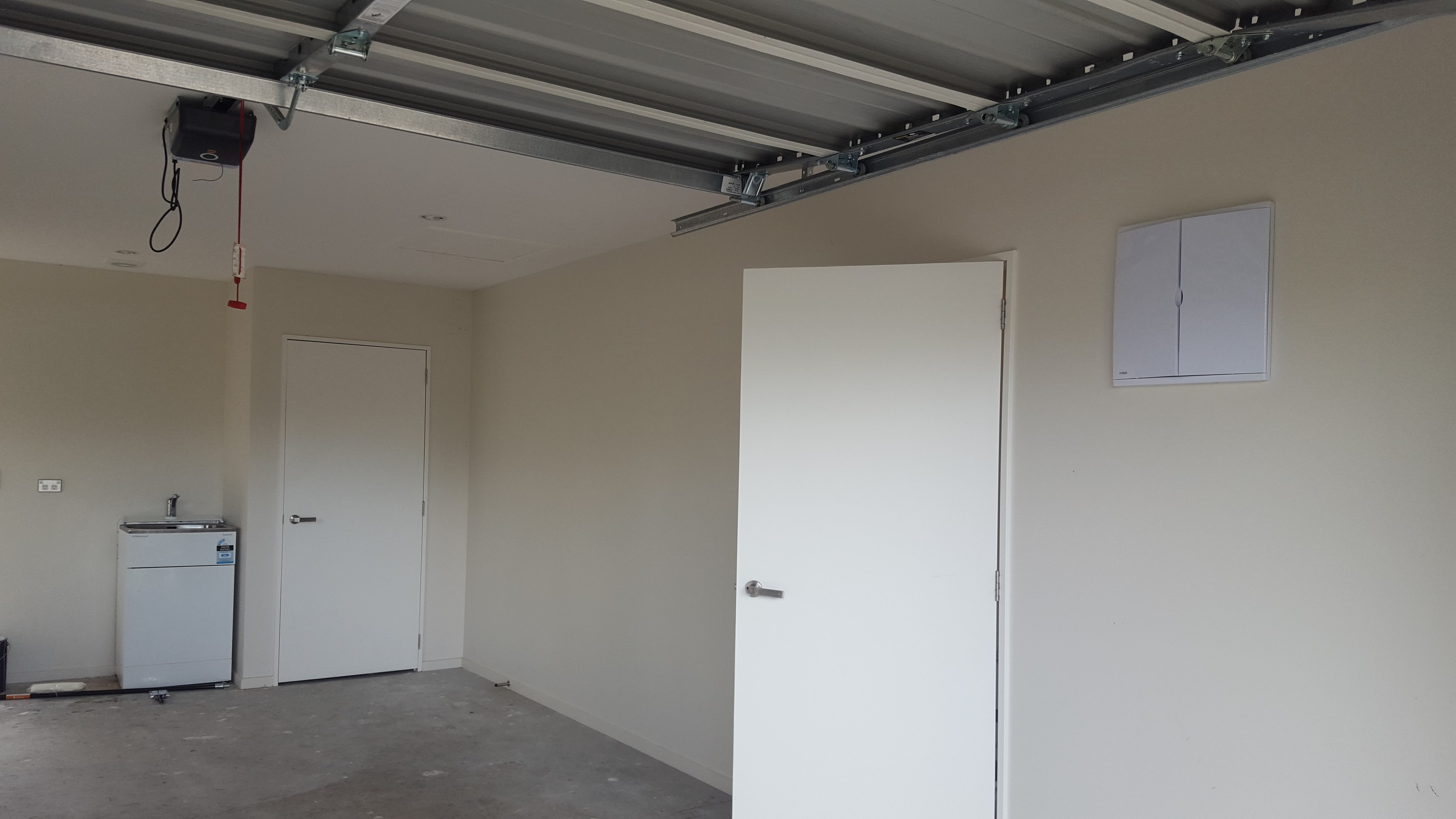 16 Pine Avenue, Kainga, Christchurch City