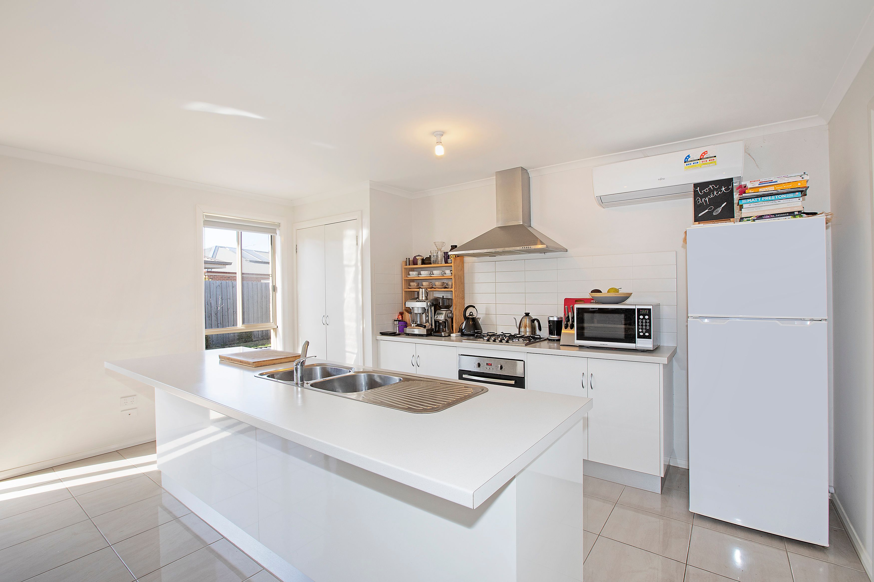 11 Leghorn Way, Marshall, VIC 3216