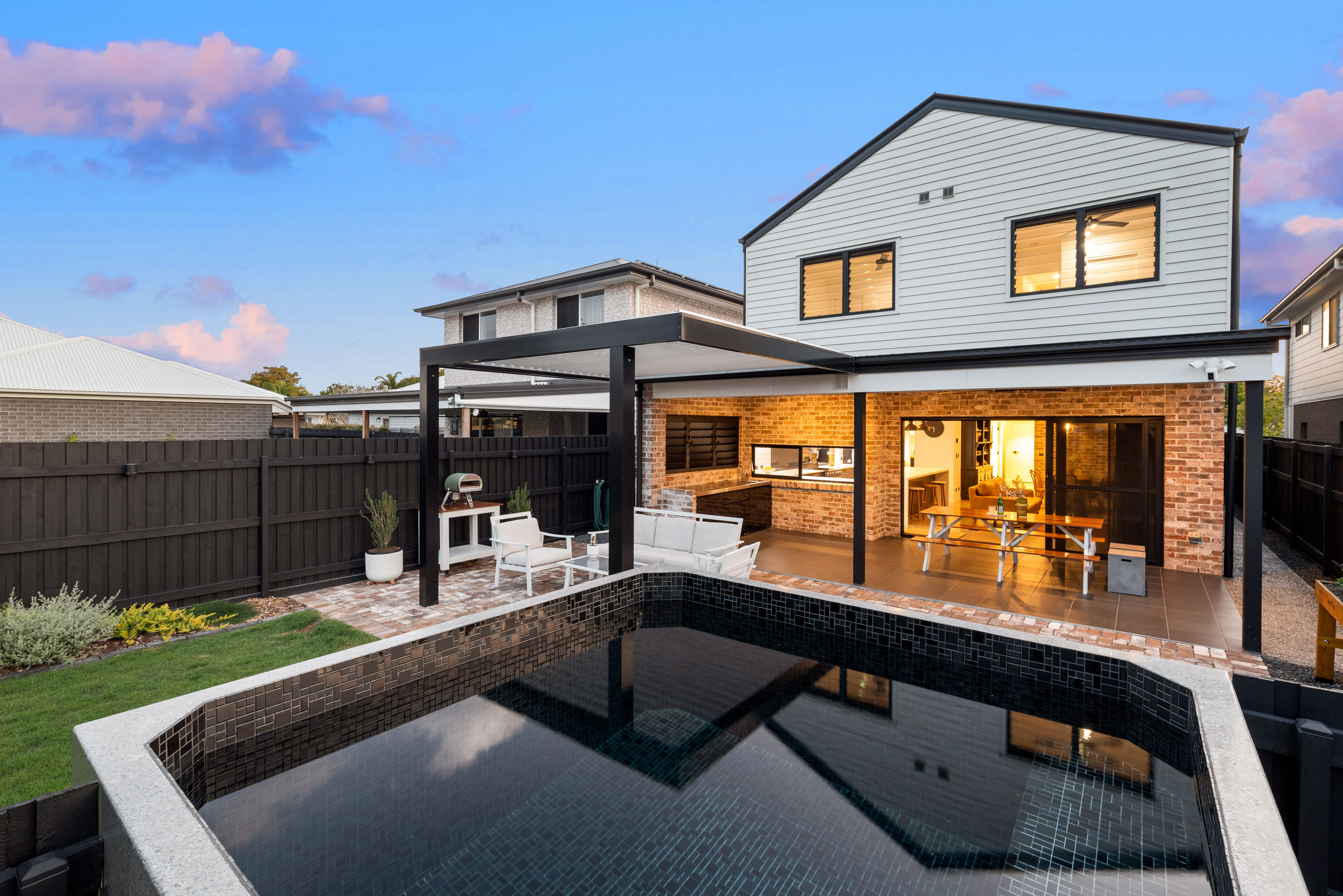 35 Jensen Road, Banyo, QLD 4014 Sold House Ray White Banyo