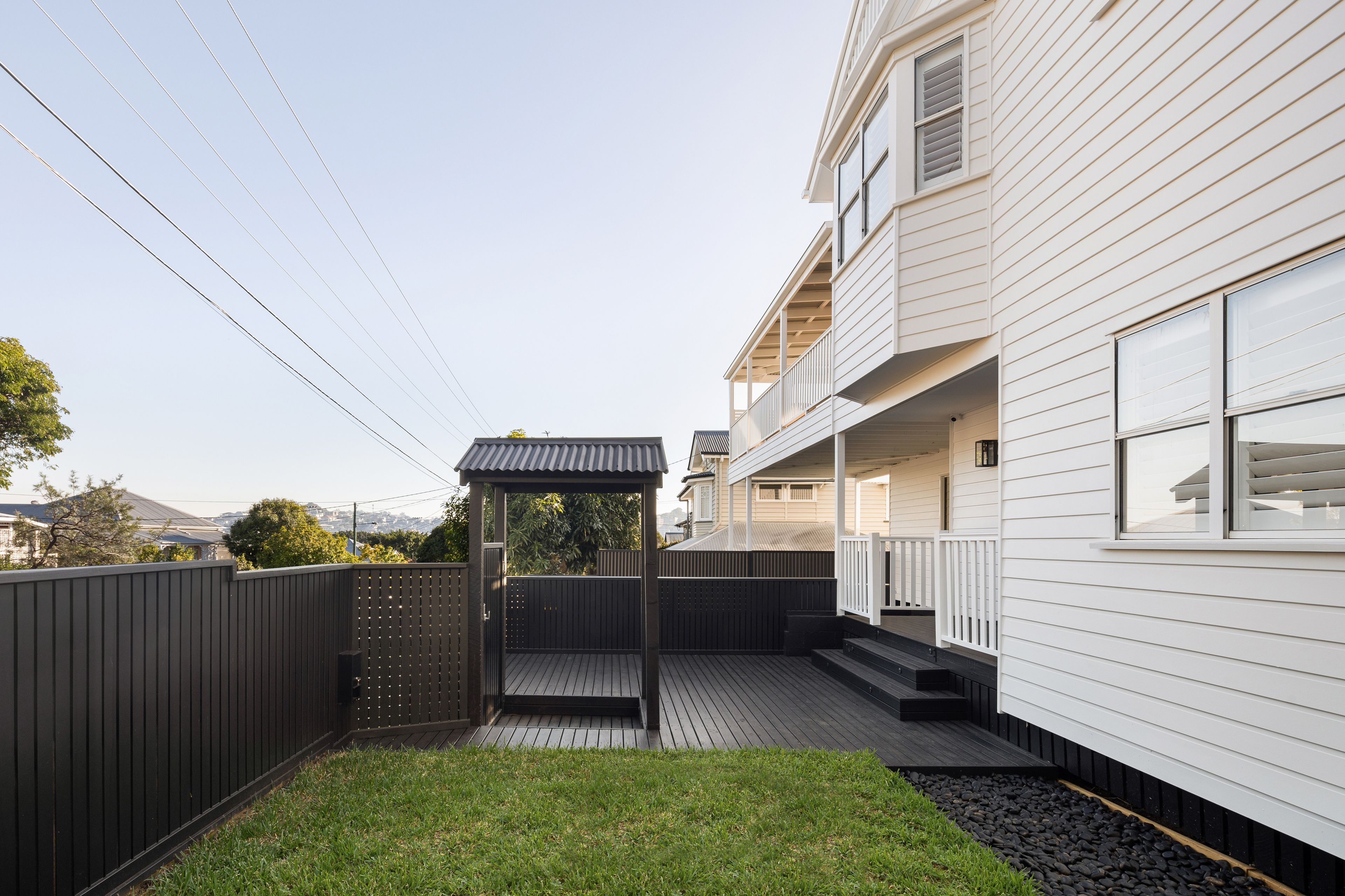 71 Bulimba Street — photo 18 of 19